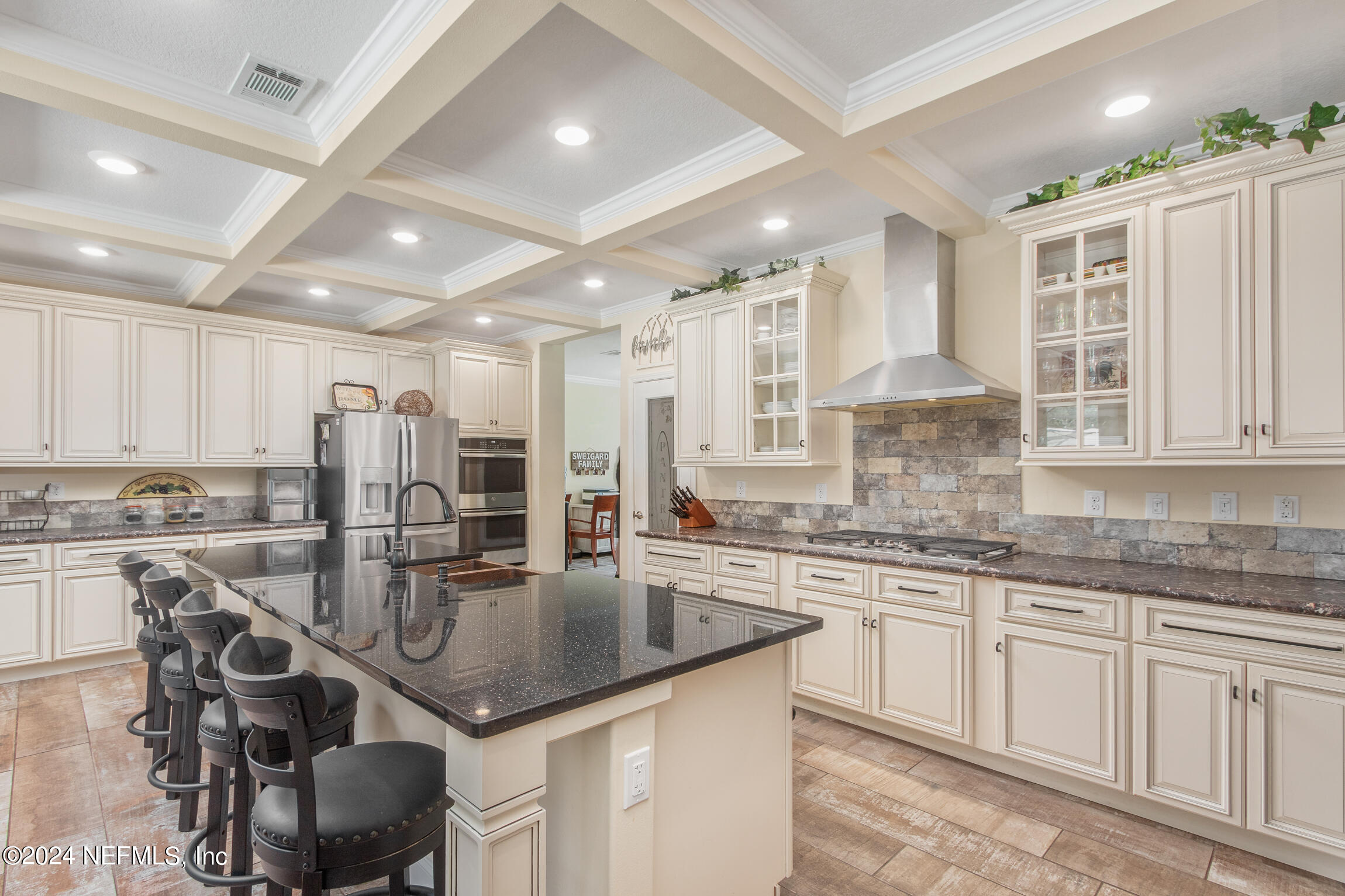 2603 PELLICER Road
