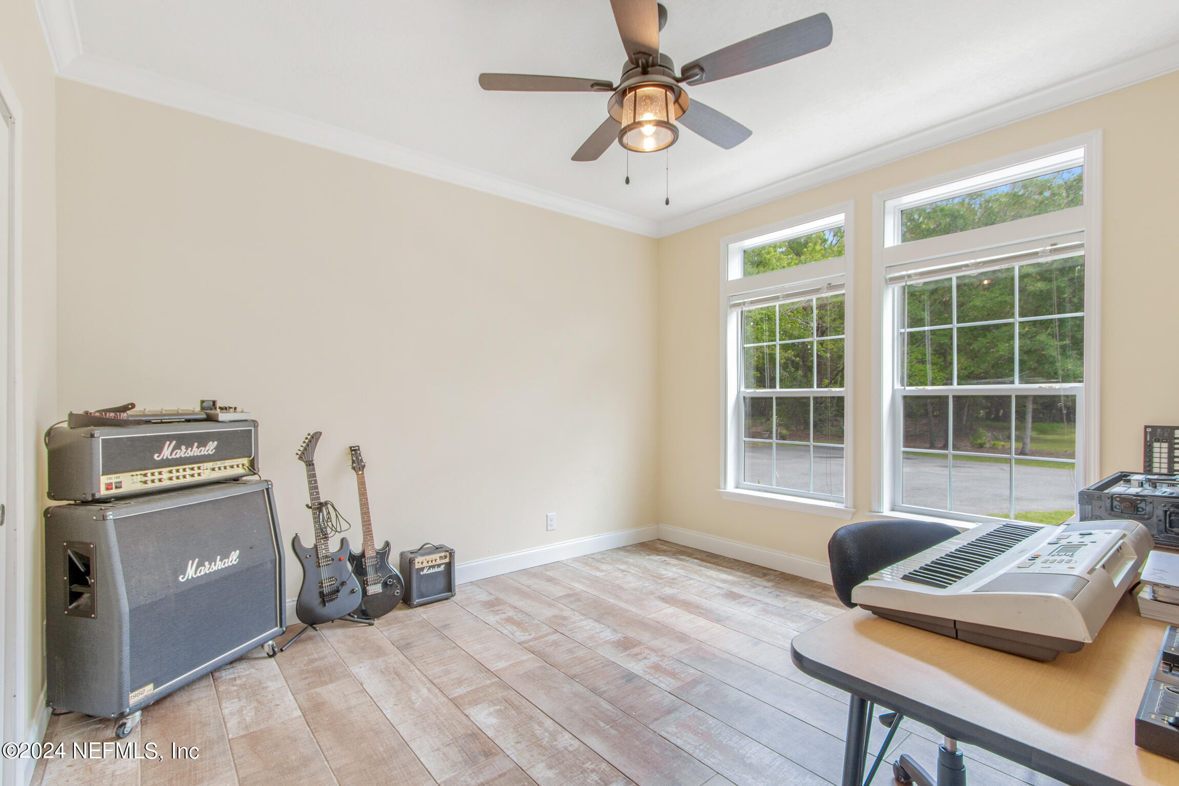 2603 PELLICER Road
