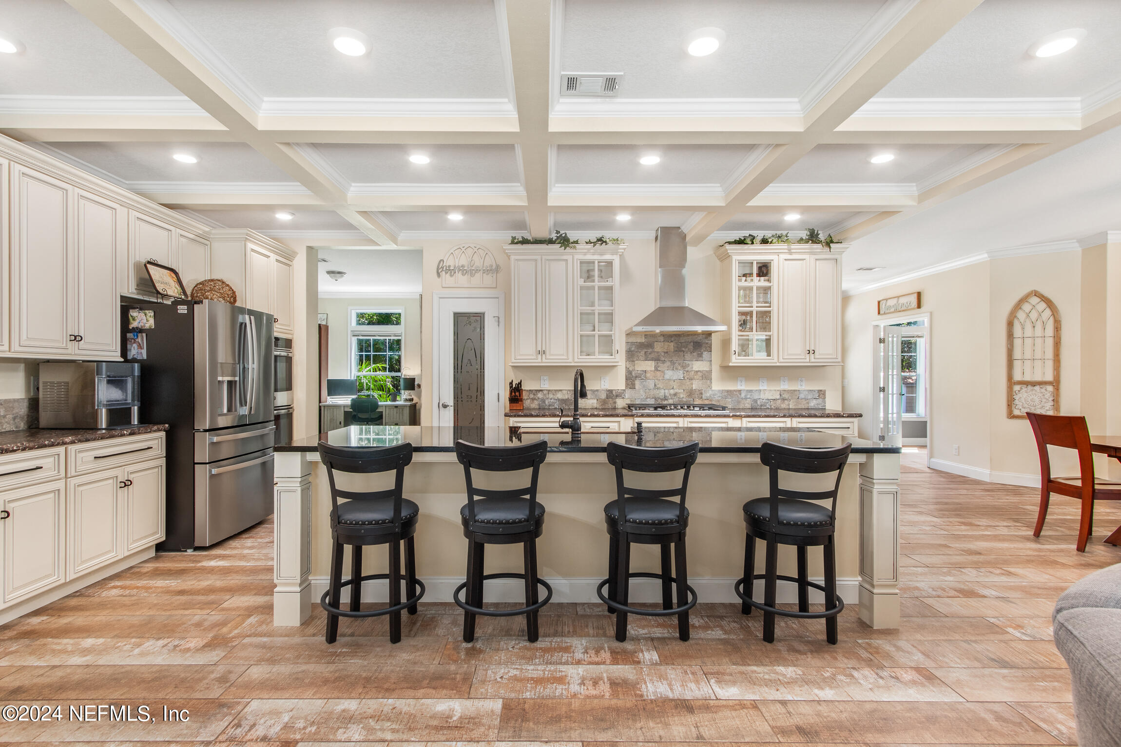 2603 PELLICER Road