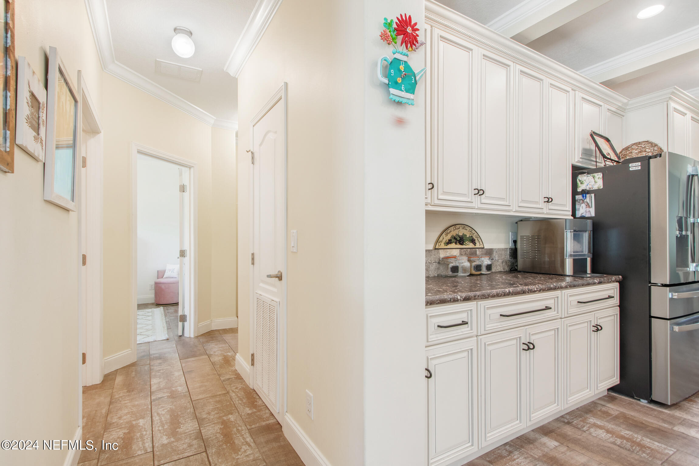 2603 PELLICER Road