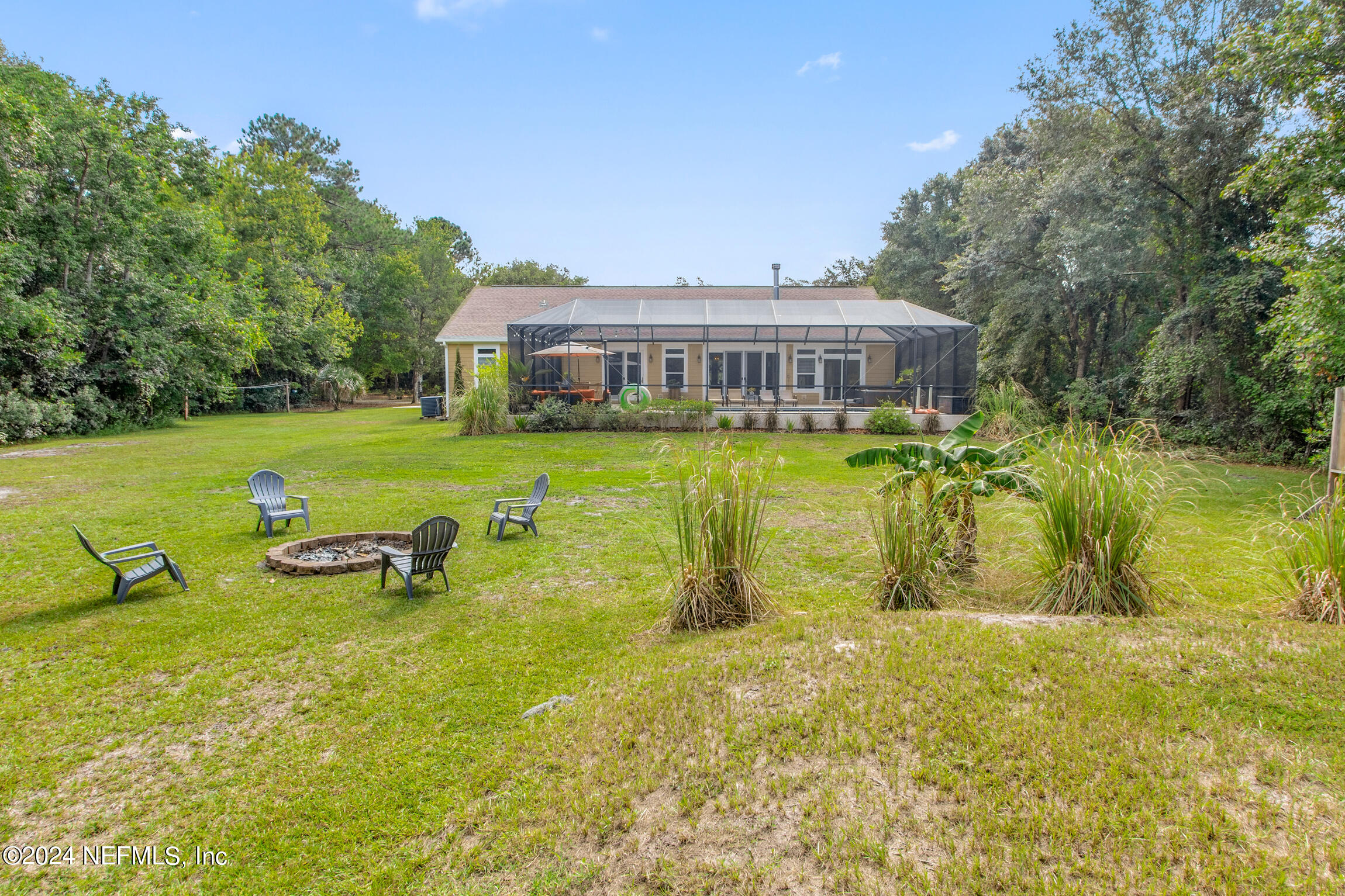 2603 PELLICER Road