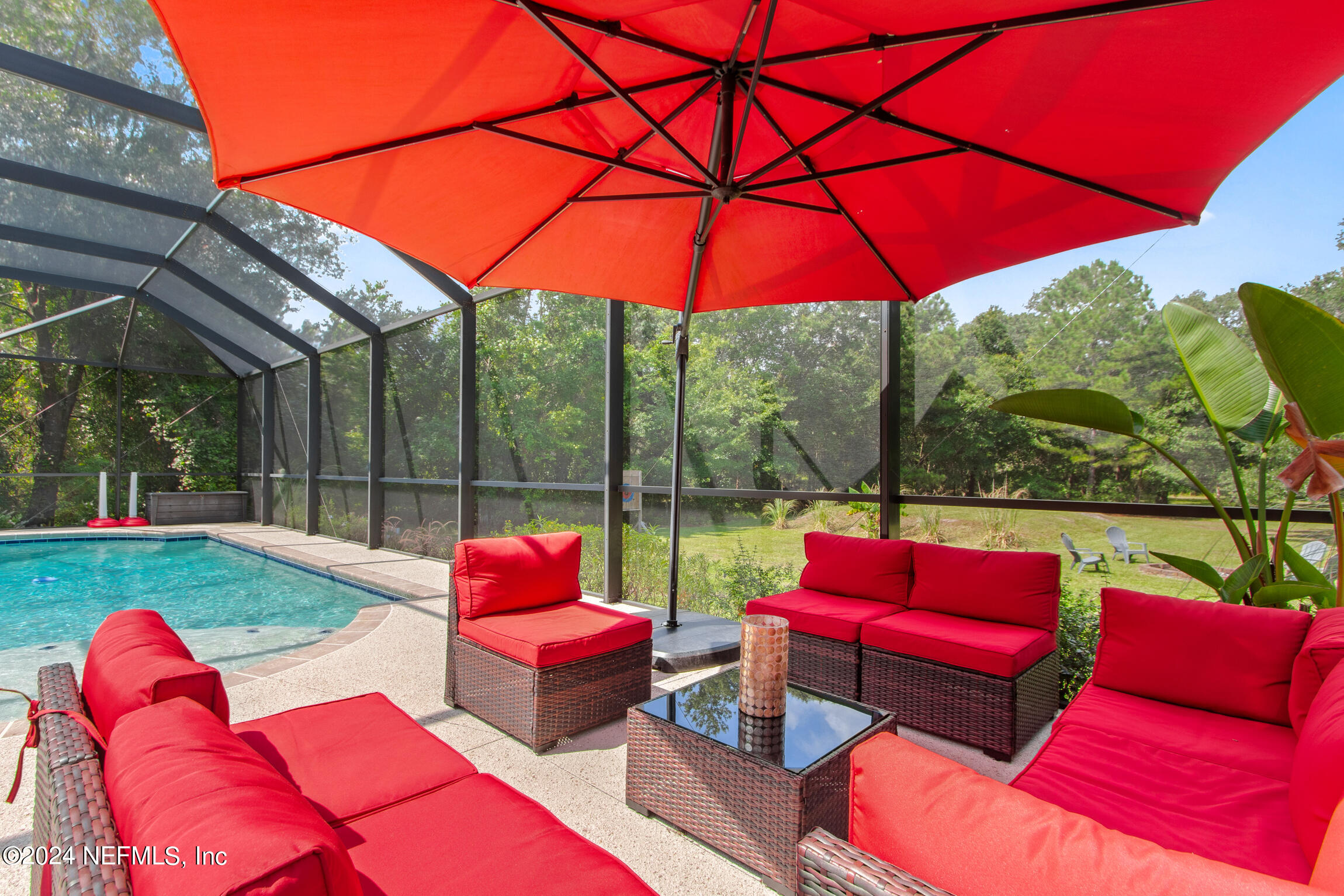 2603 PELLICER Road
