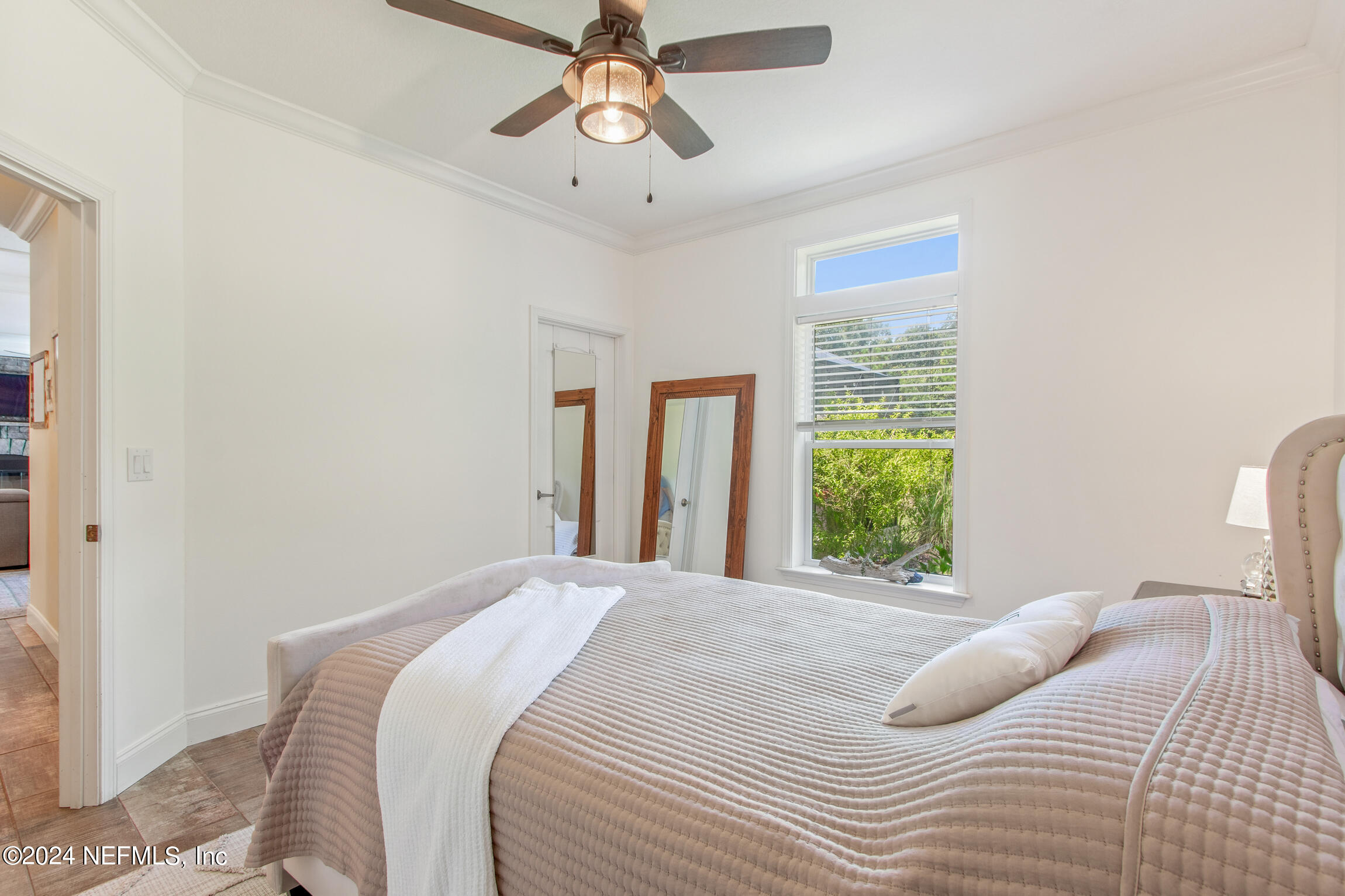 2603 PELLICER Road