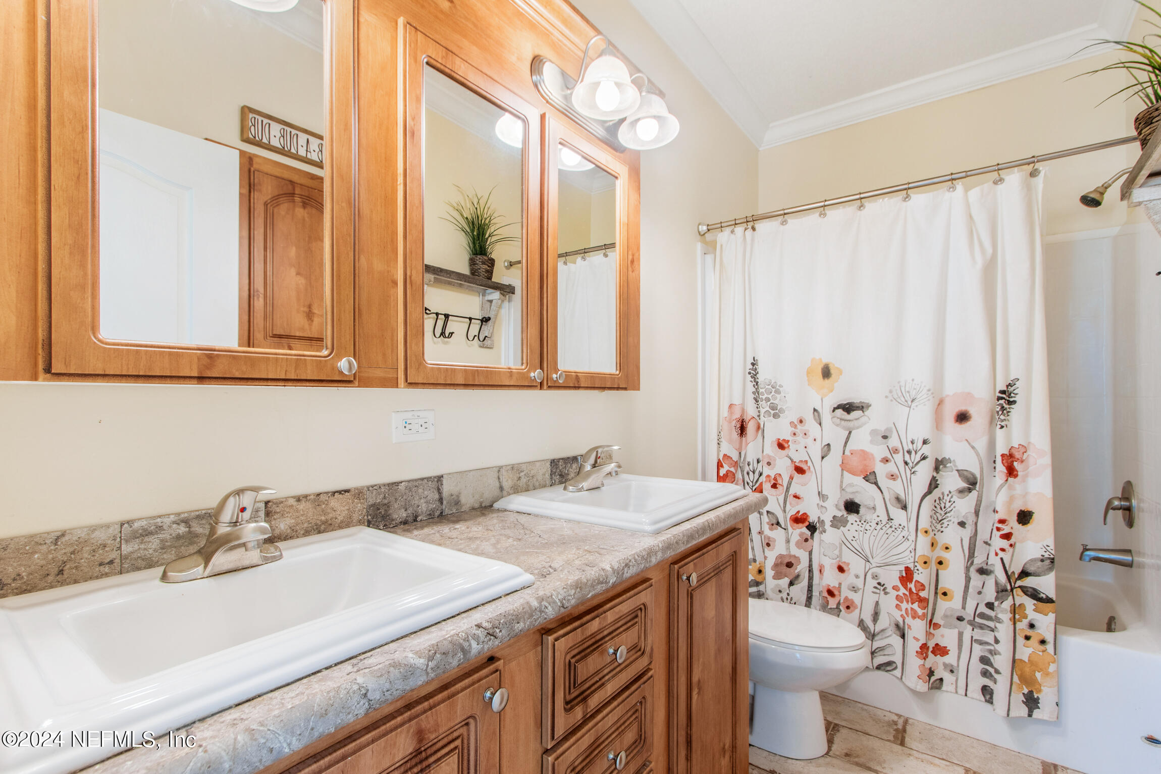 2603 PELLICER Road