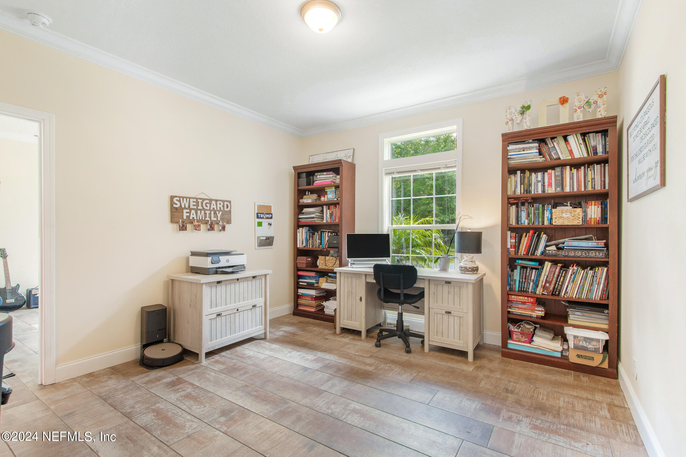 2603 PELLICER Road