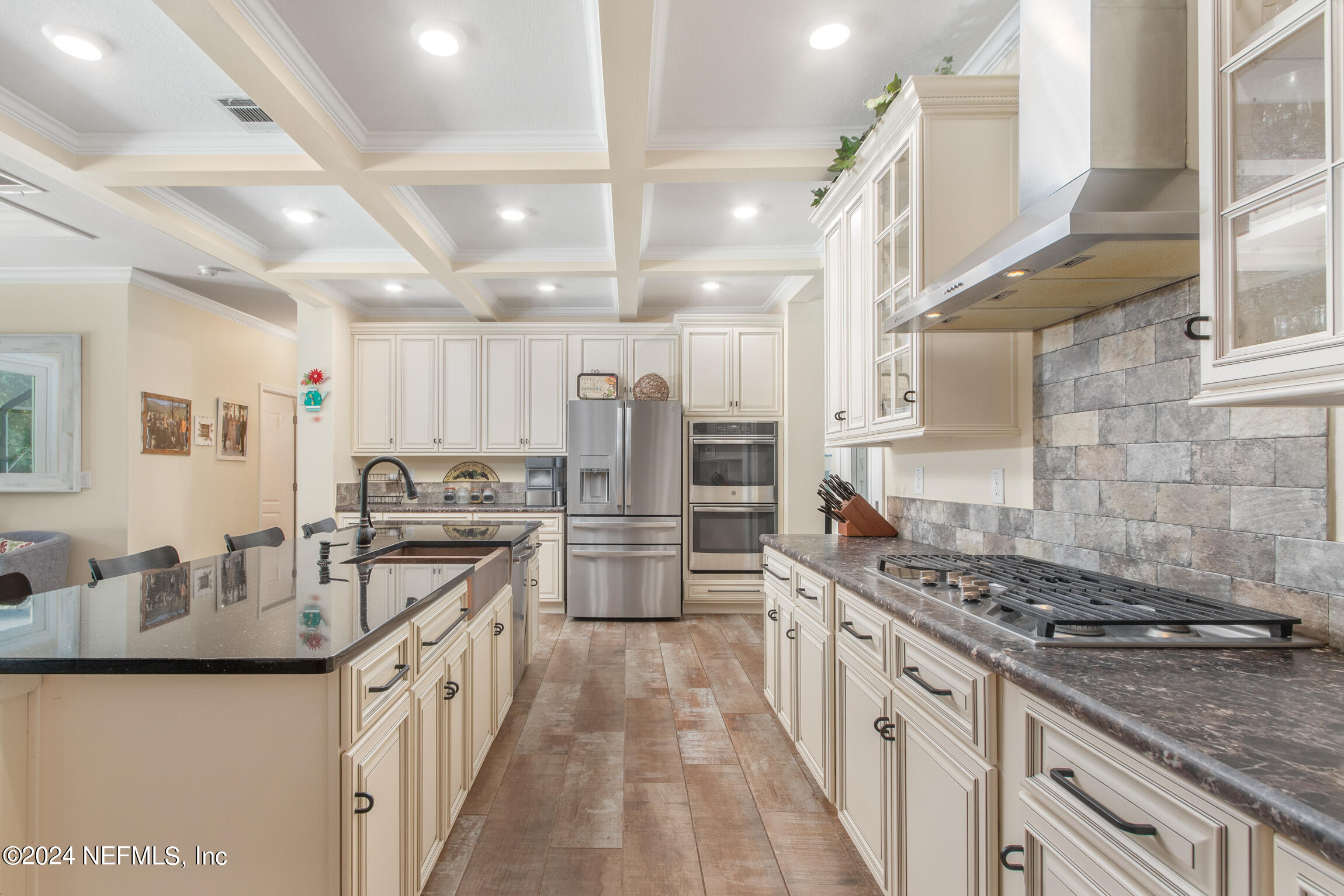 2603 PELLICER Road