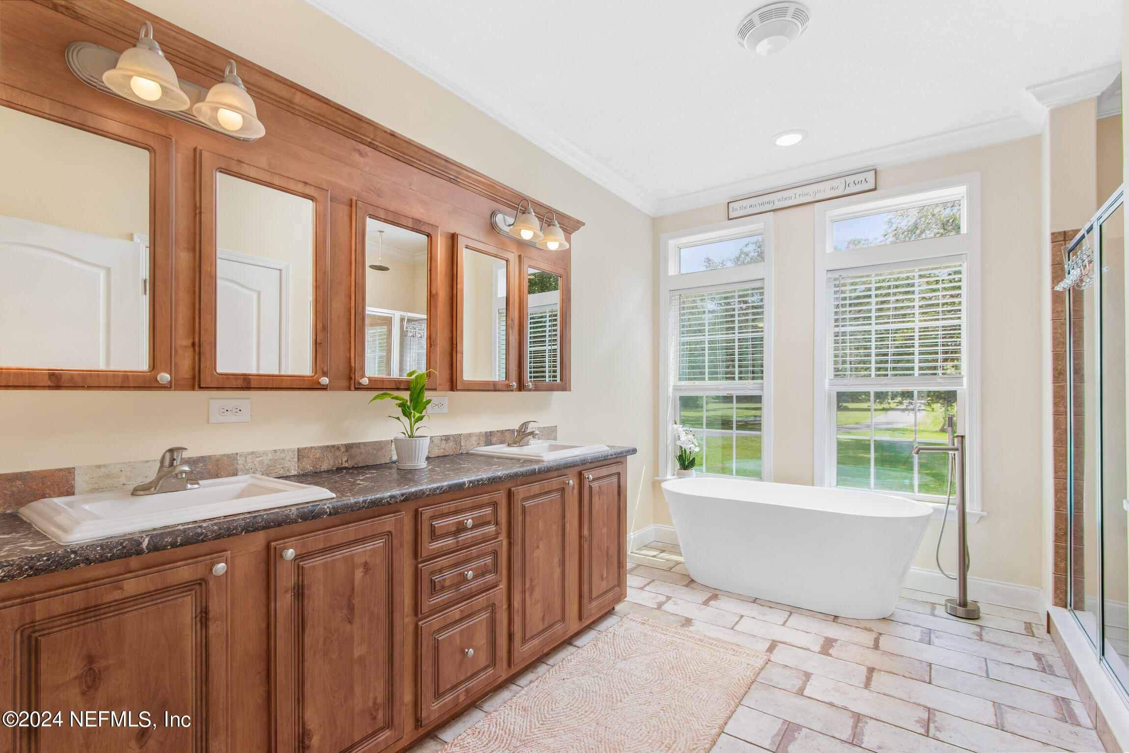 2603 PELLICER Road