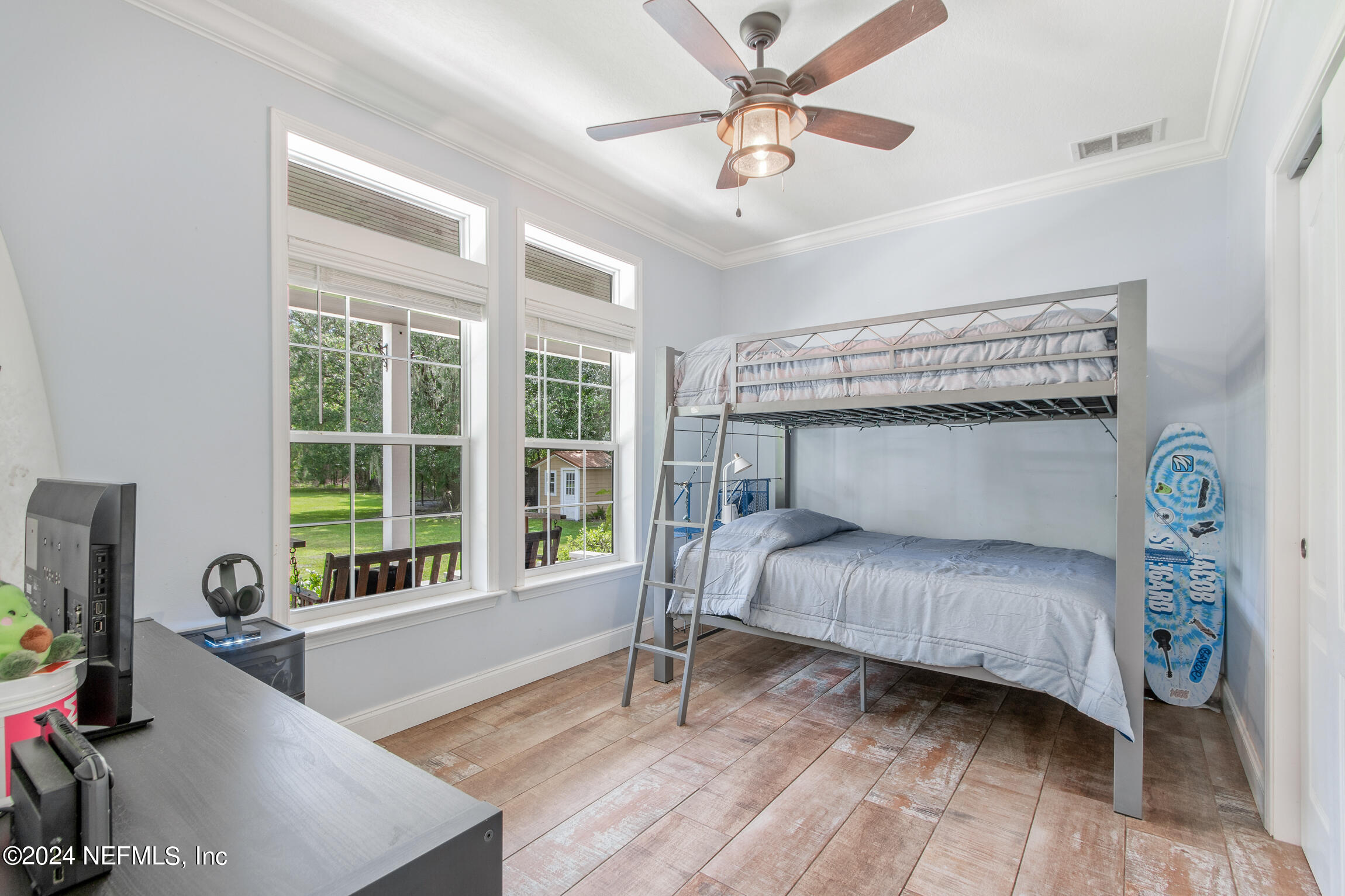 2603 PELLICER Road