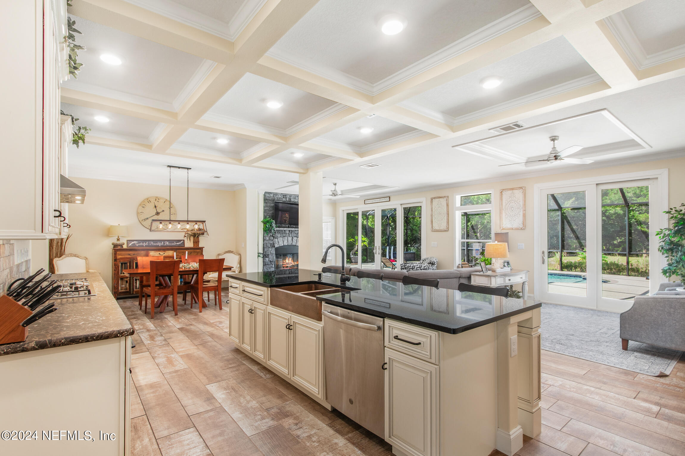 2603 PELLICER Road