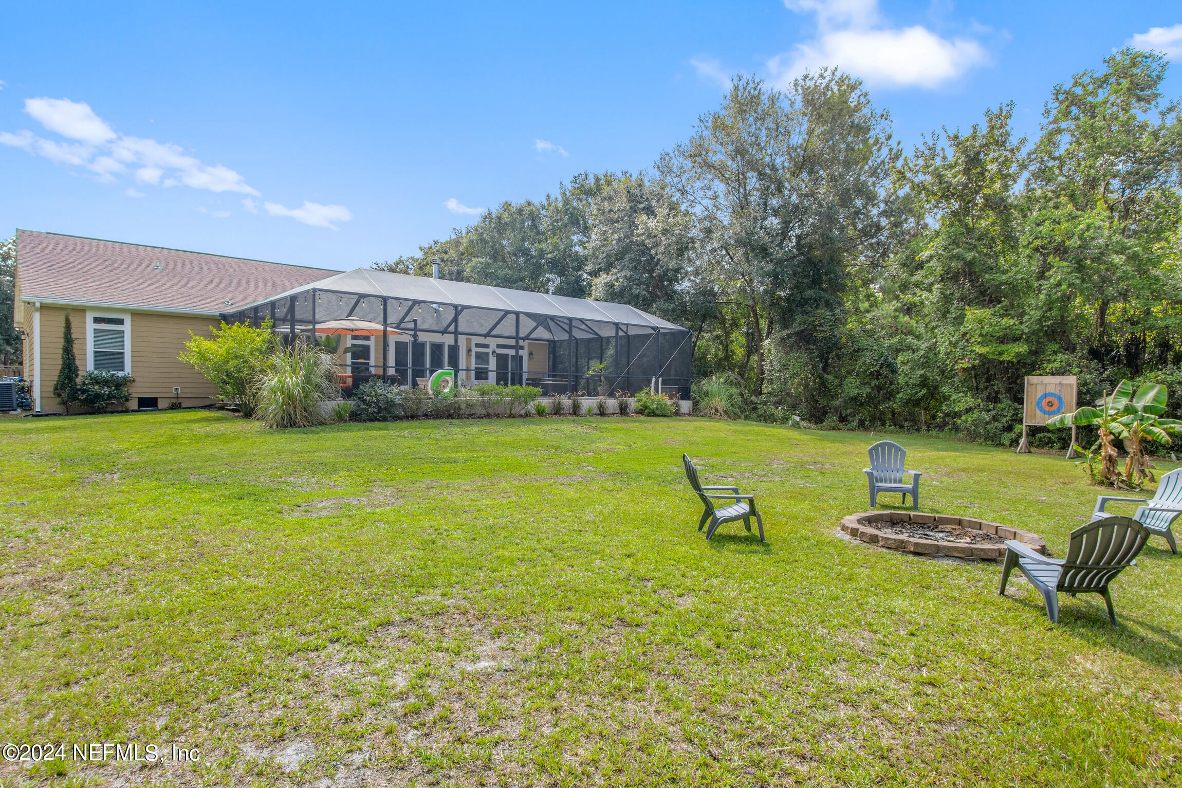 2603 PELLICER Road