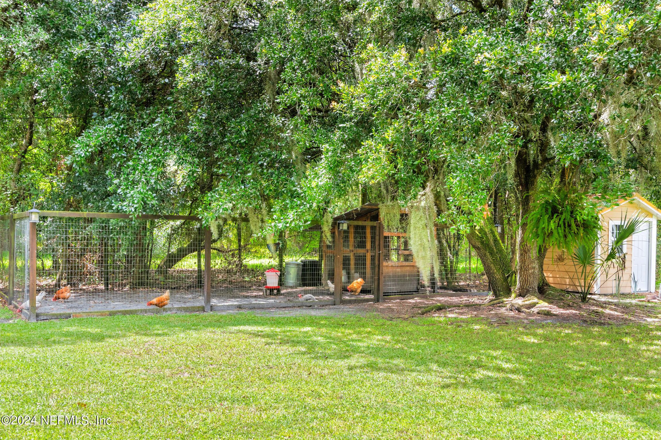 2603 PELLICER Road