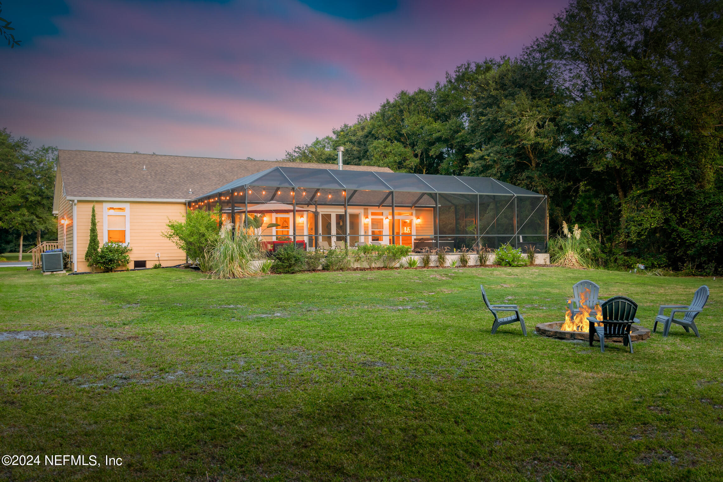 2603 PELLICER Road