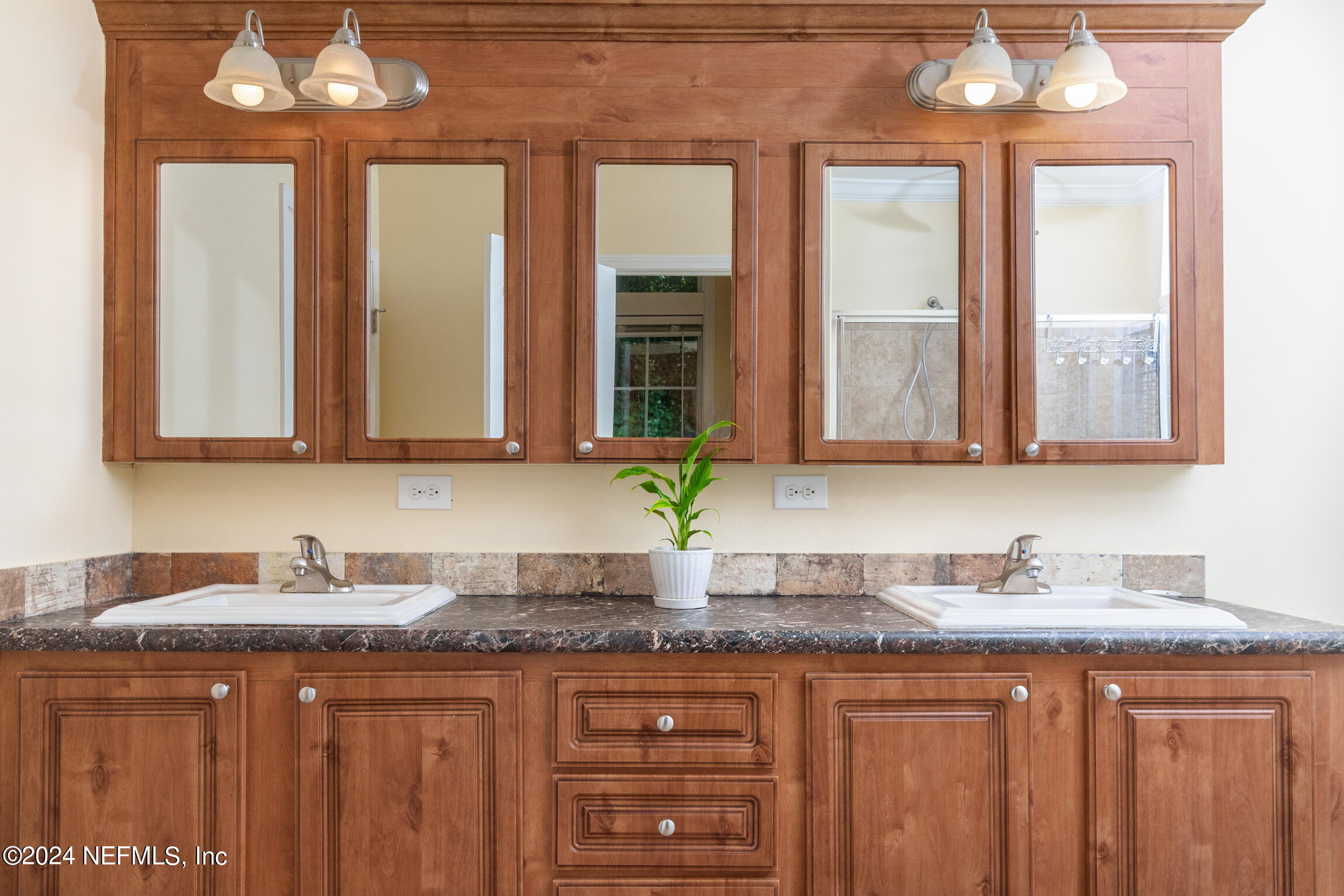 2603 PELLICER Road