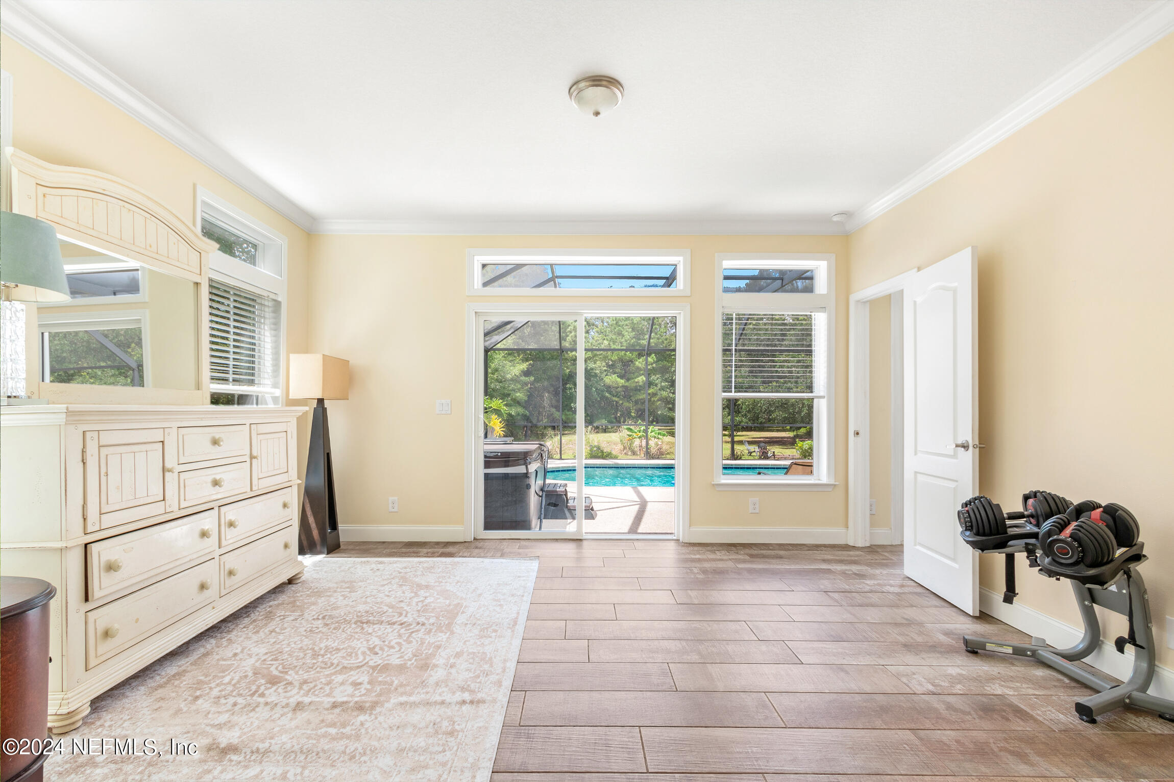 2603 PELLICER Road