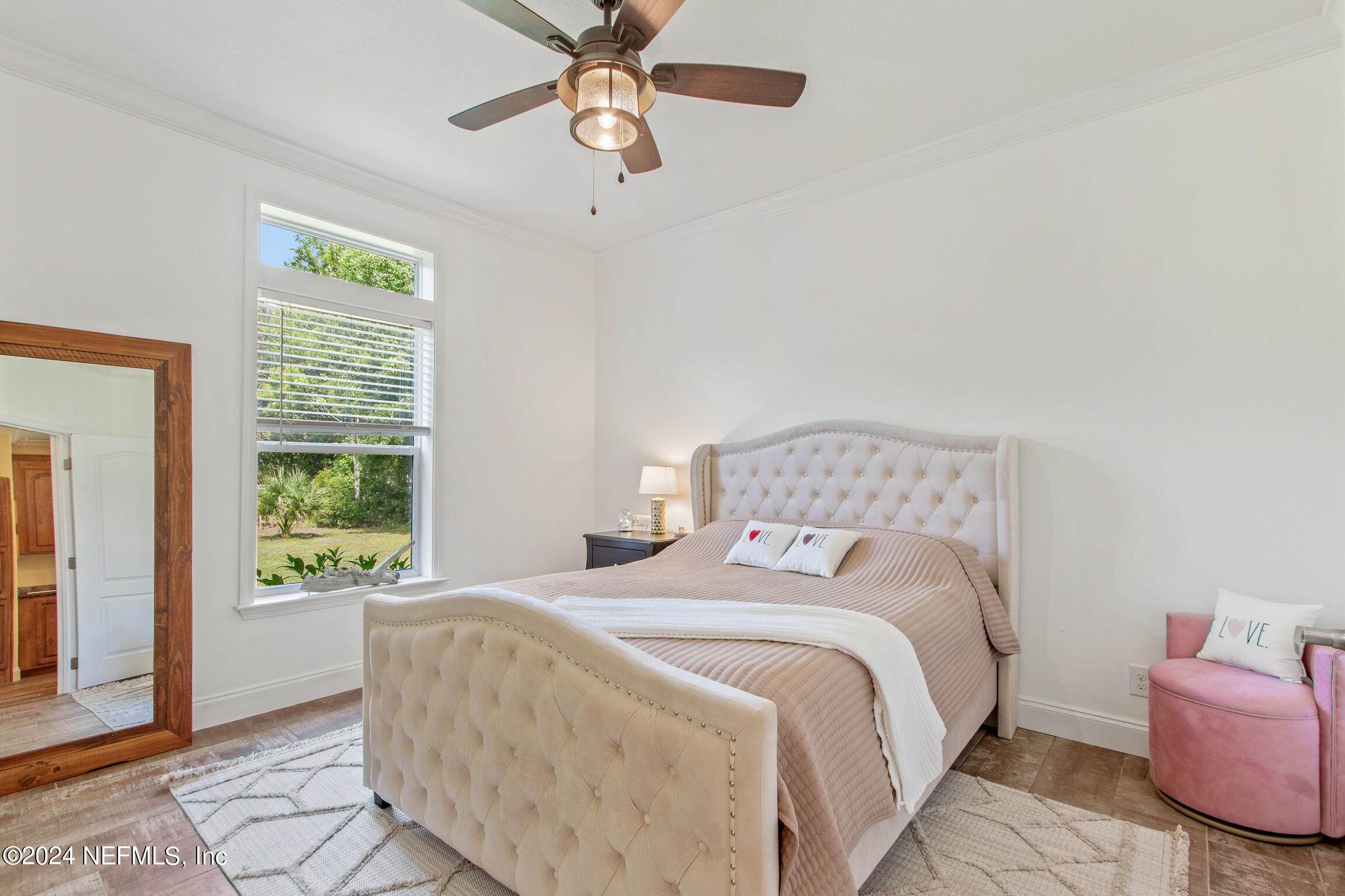 2603 PELLICER Road
