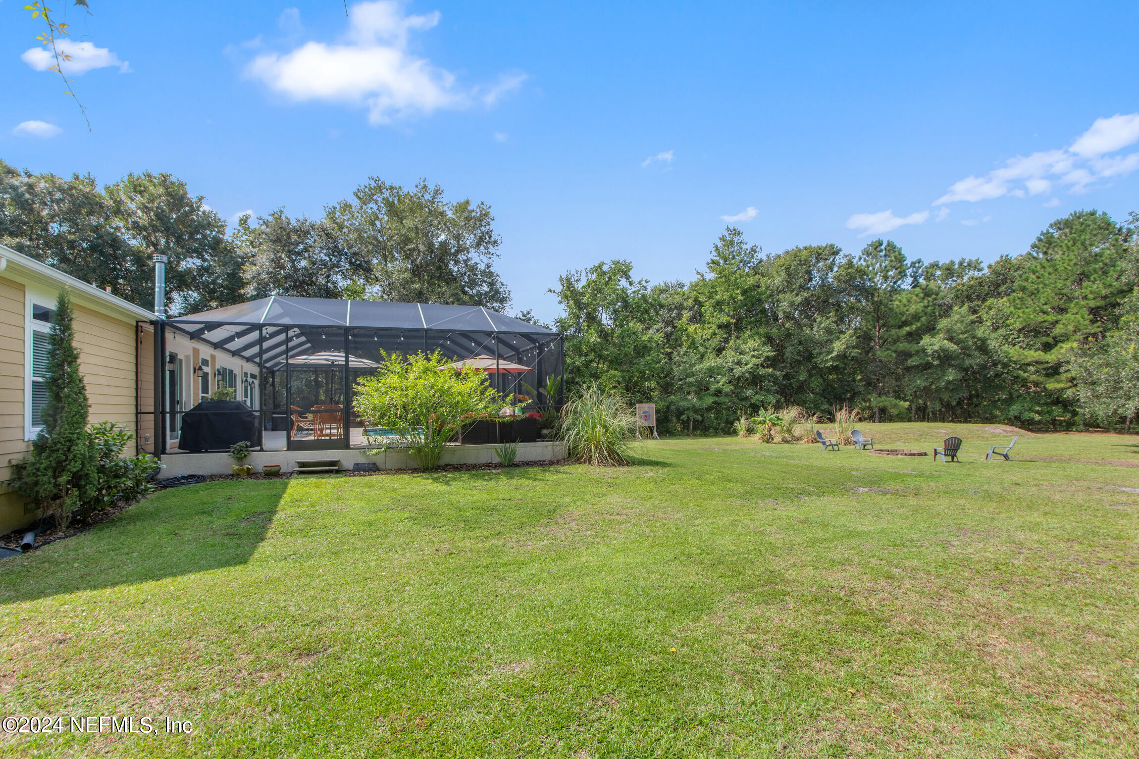 2603 PELLICER Road