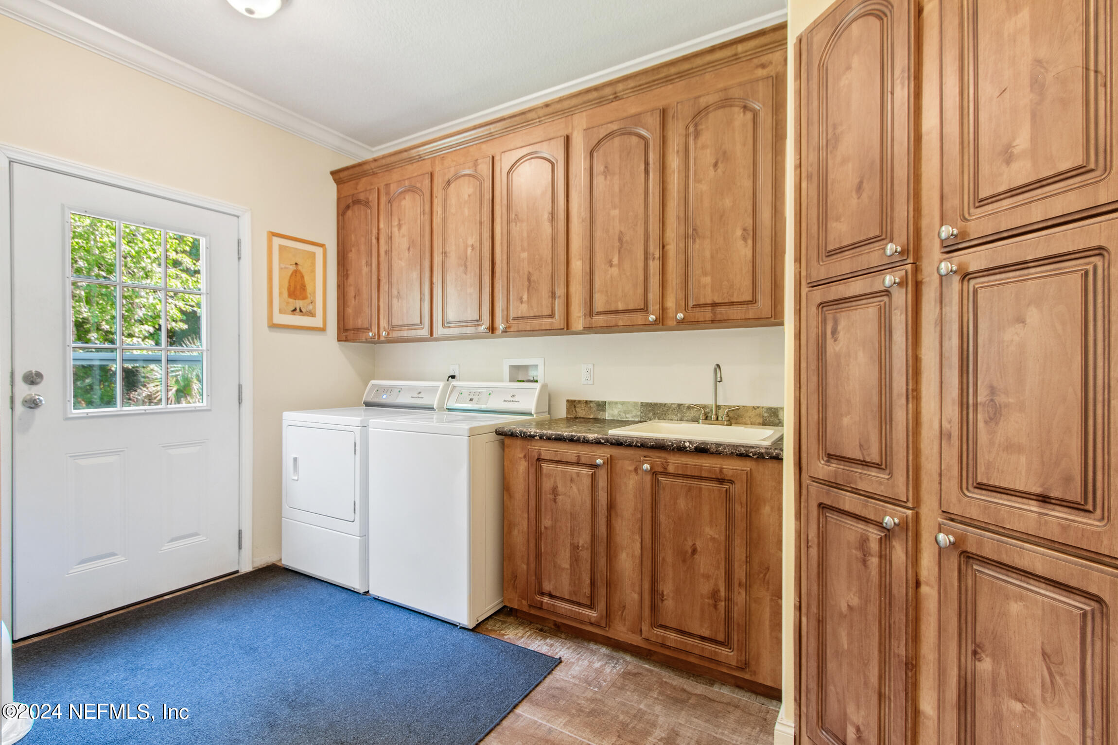 2603 PELLICER Road