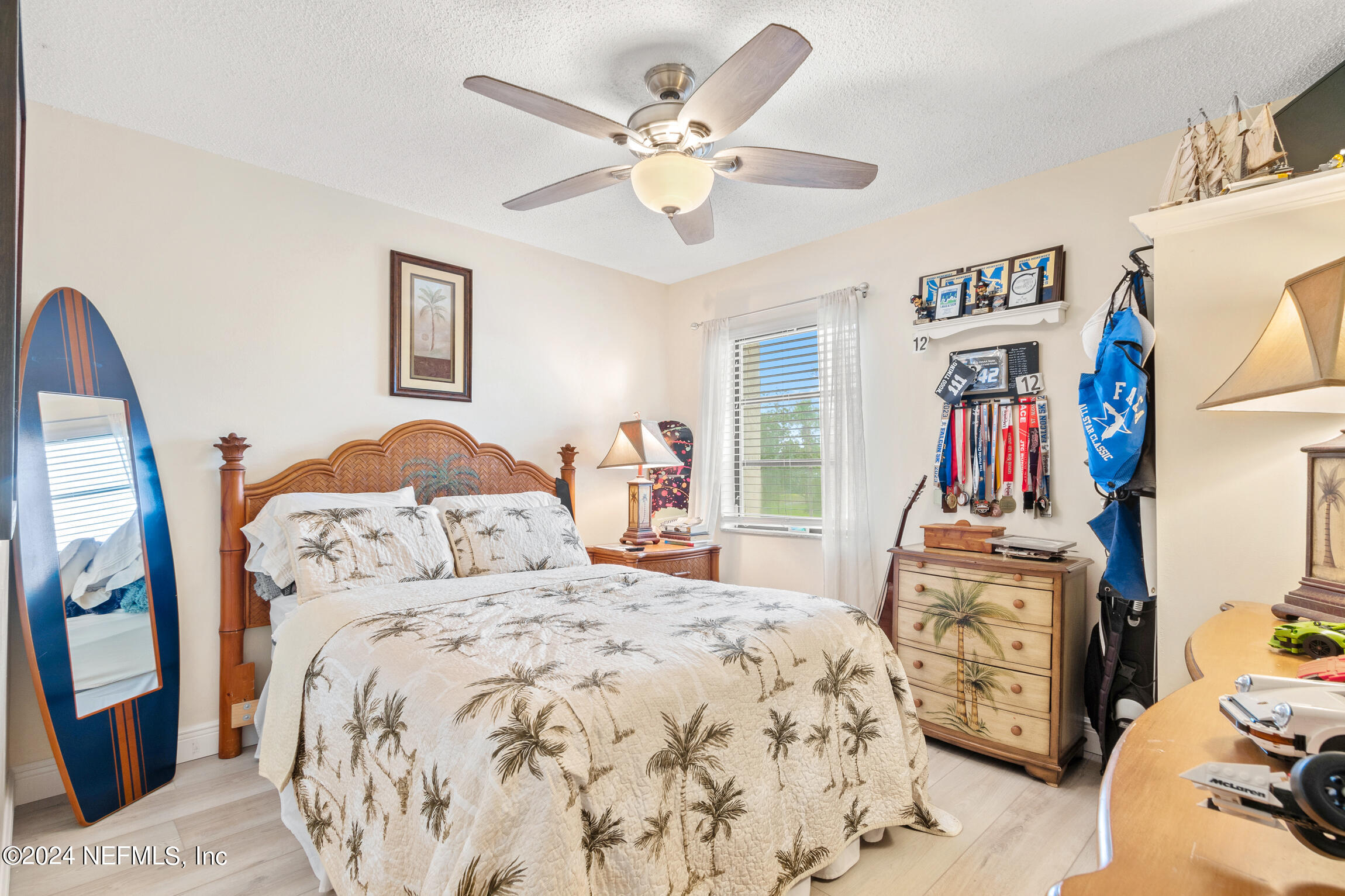 600 DOMENICO Circle, G12