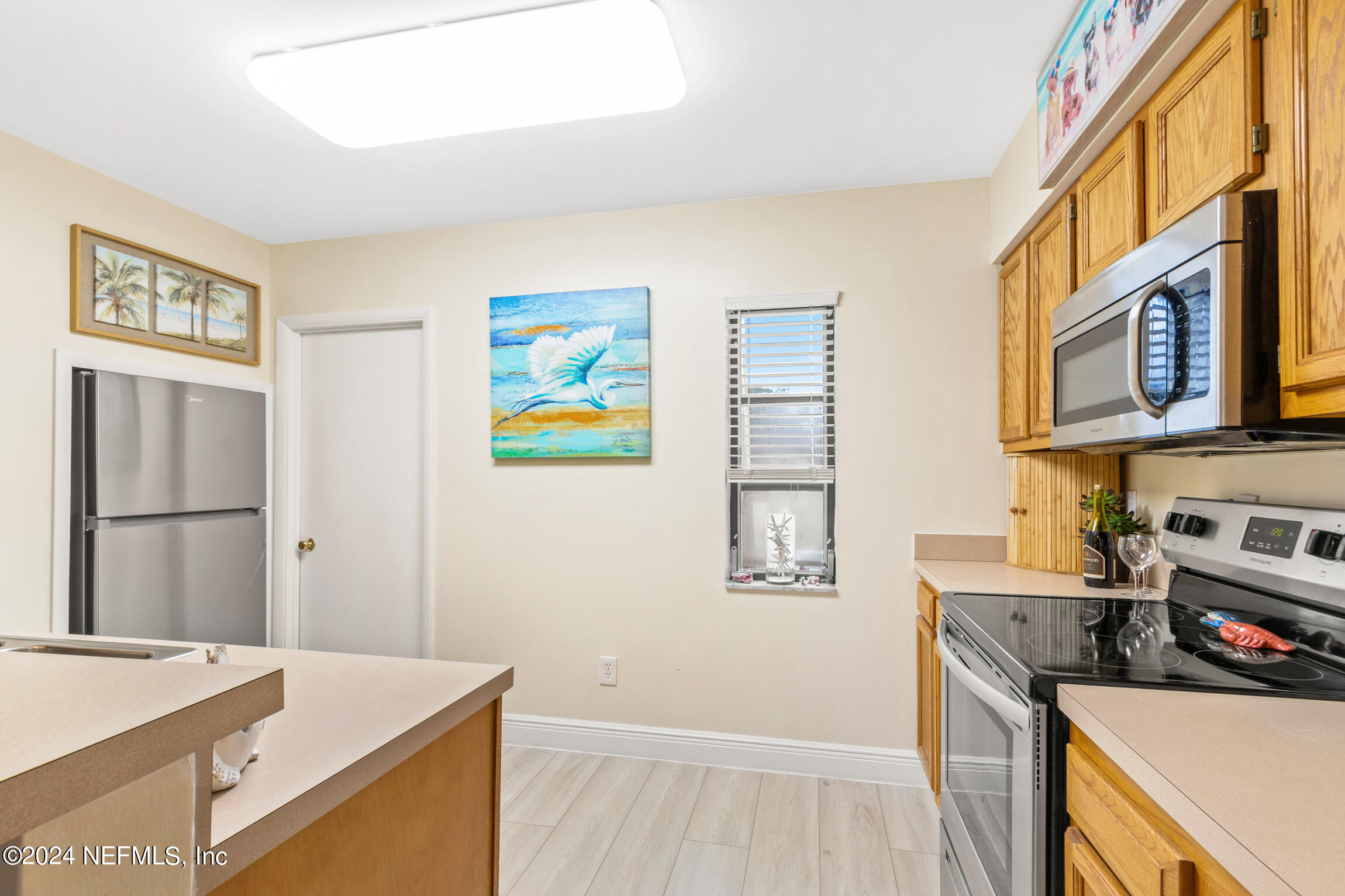 600 DOMENICO Circle, G12