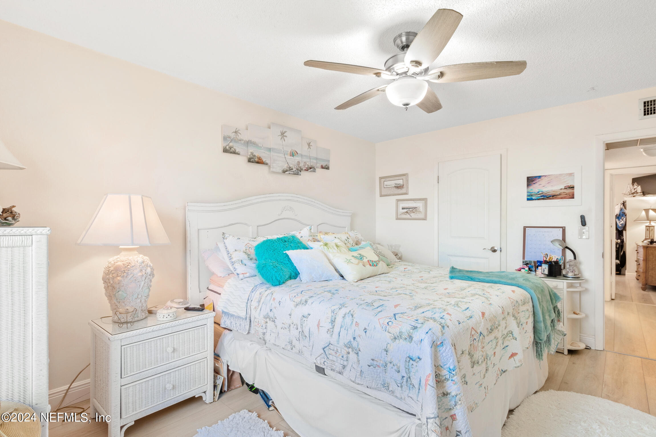 600 DOMENICO Circle, G12