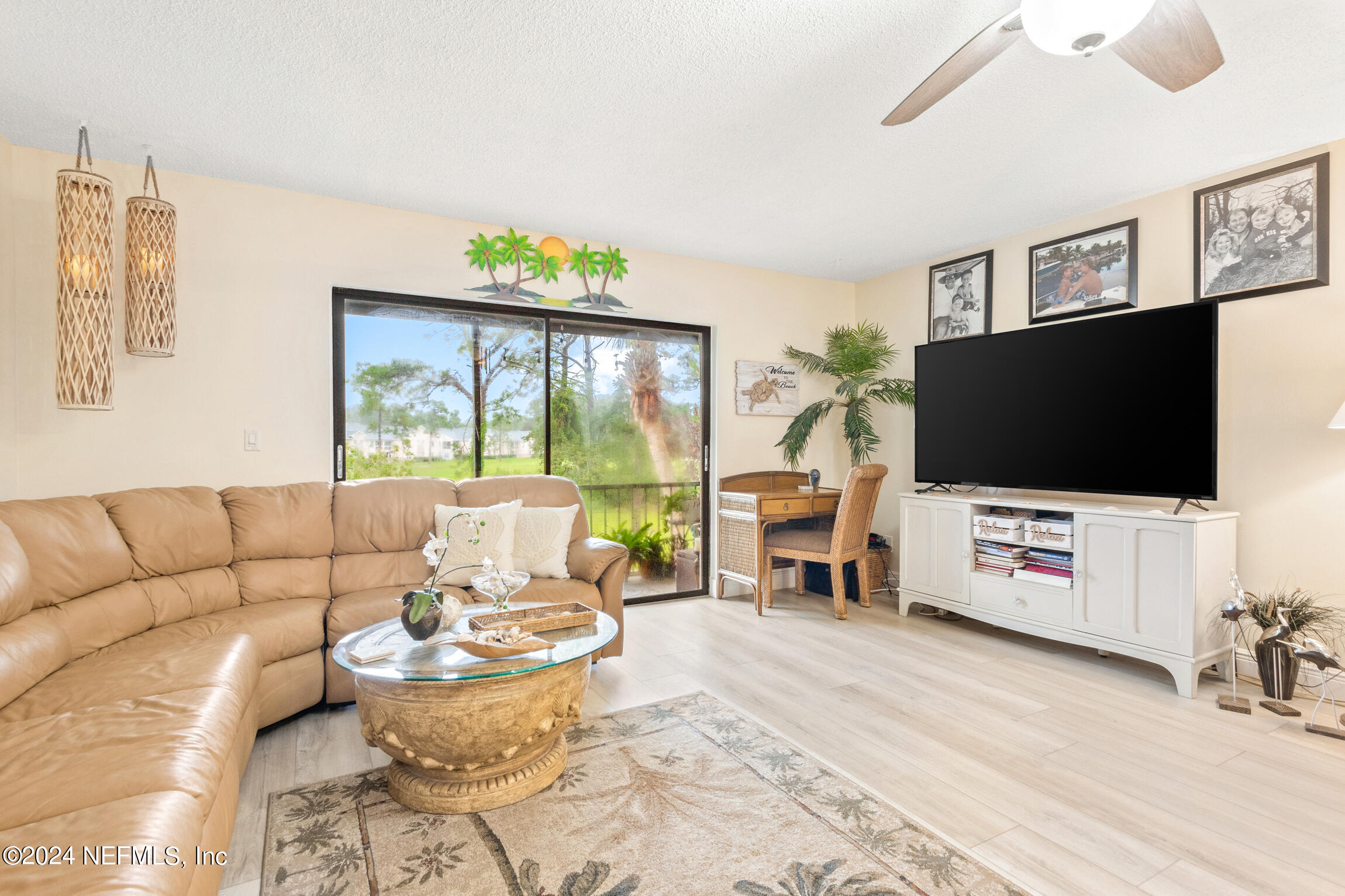 600 DOMENICO Circle, G12