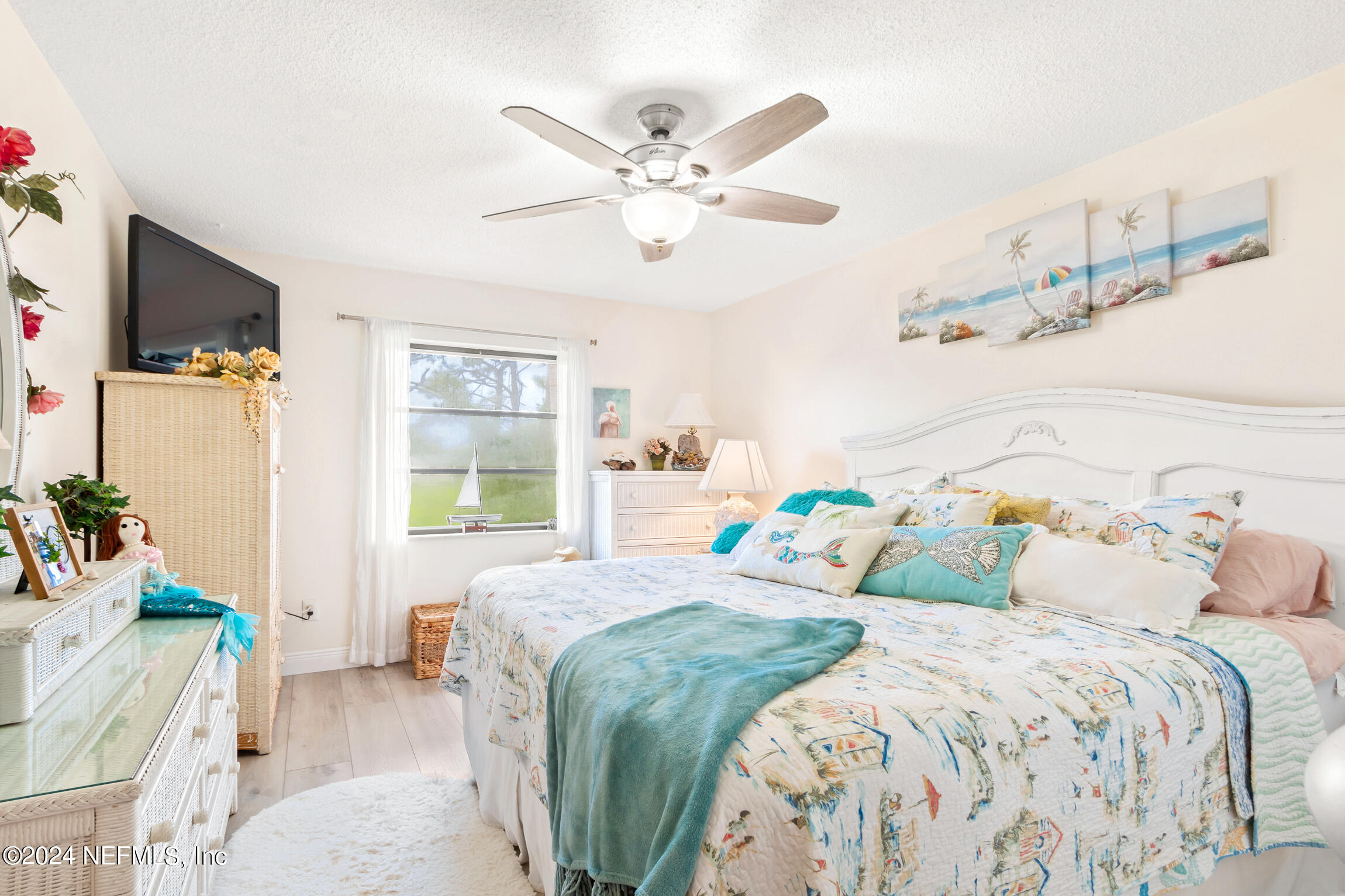 600 DOMENICO Circle, G12