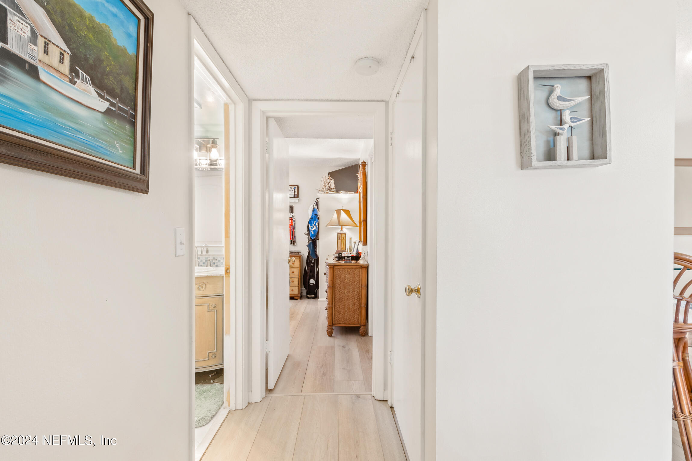 600 DOMENICO Circle, G12