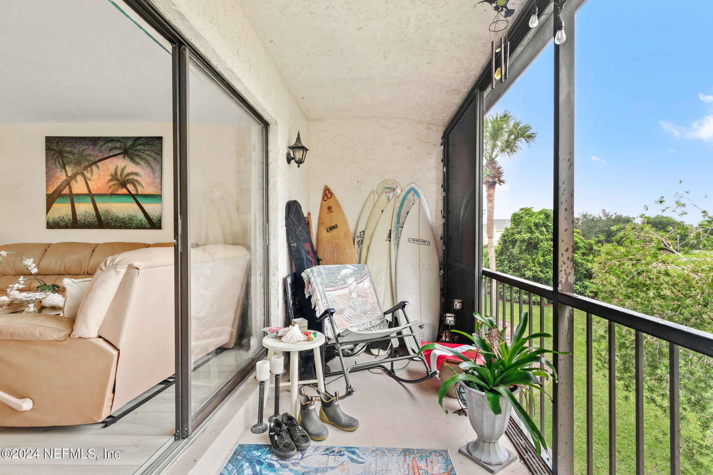 600 DOMENICO Circle, G12