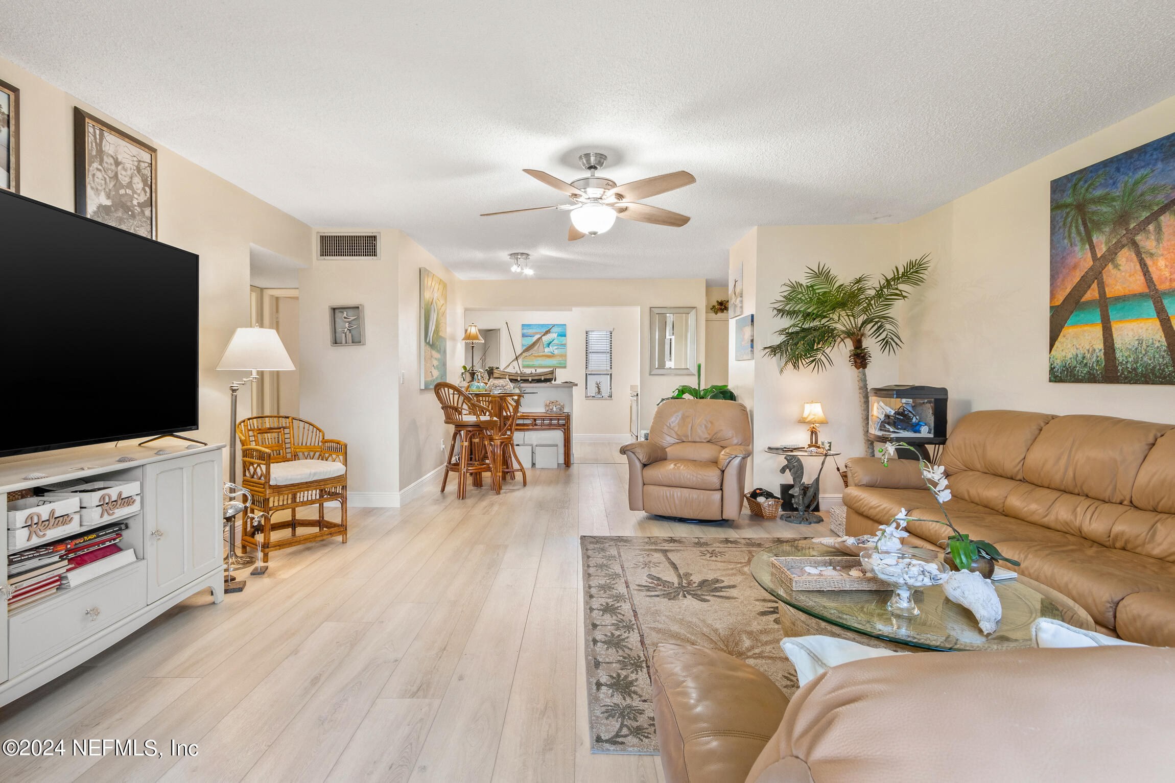 600 DOMENICO Circle, G12