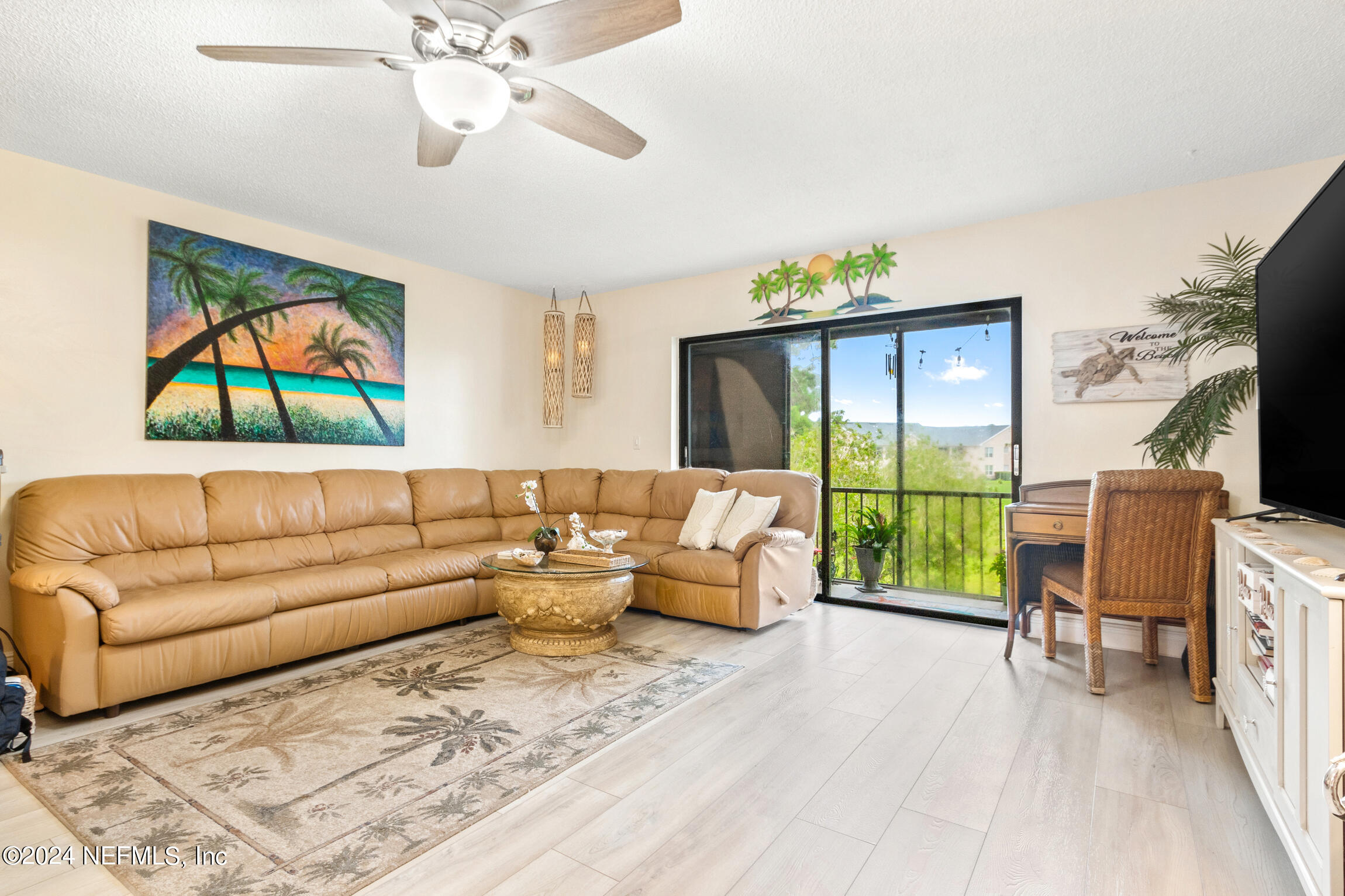 600 DOMENICO Circle, G12