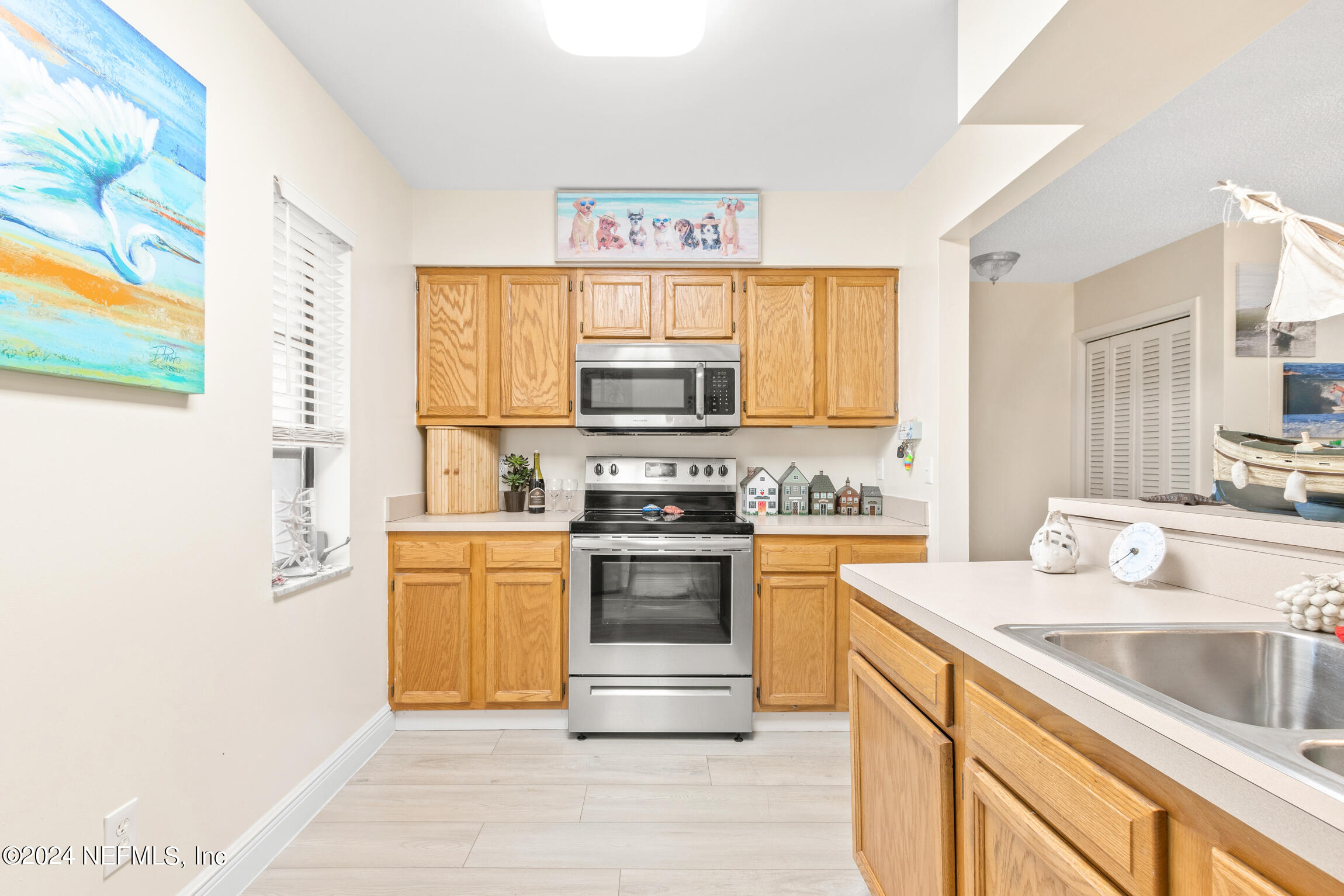 600 DOMENICO Circle, G12