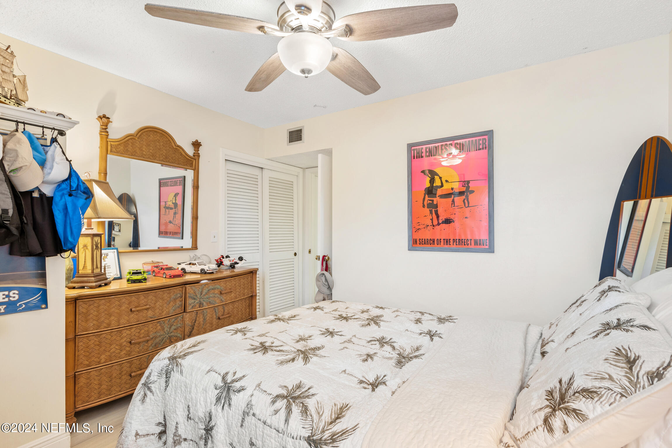 600 DOMENICO Circle, G12