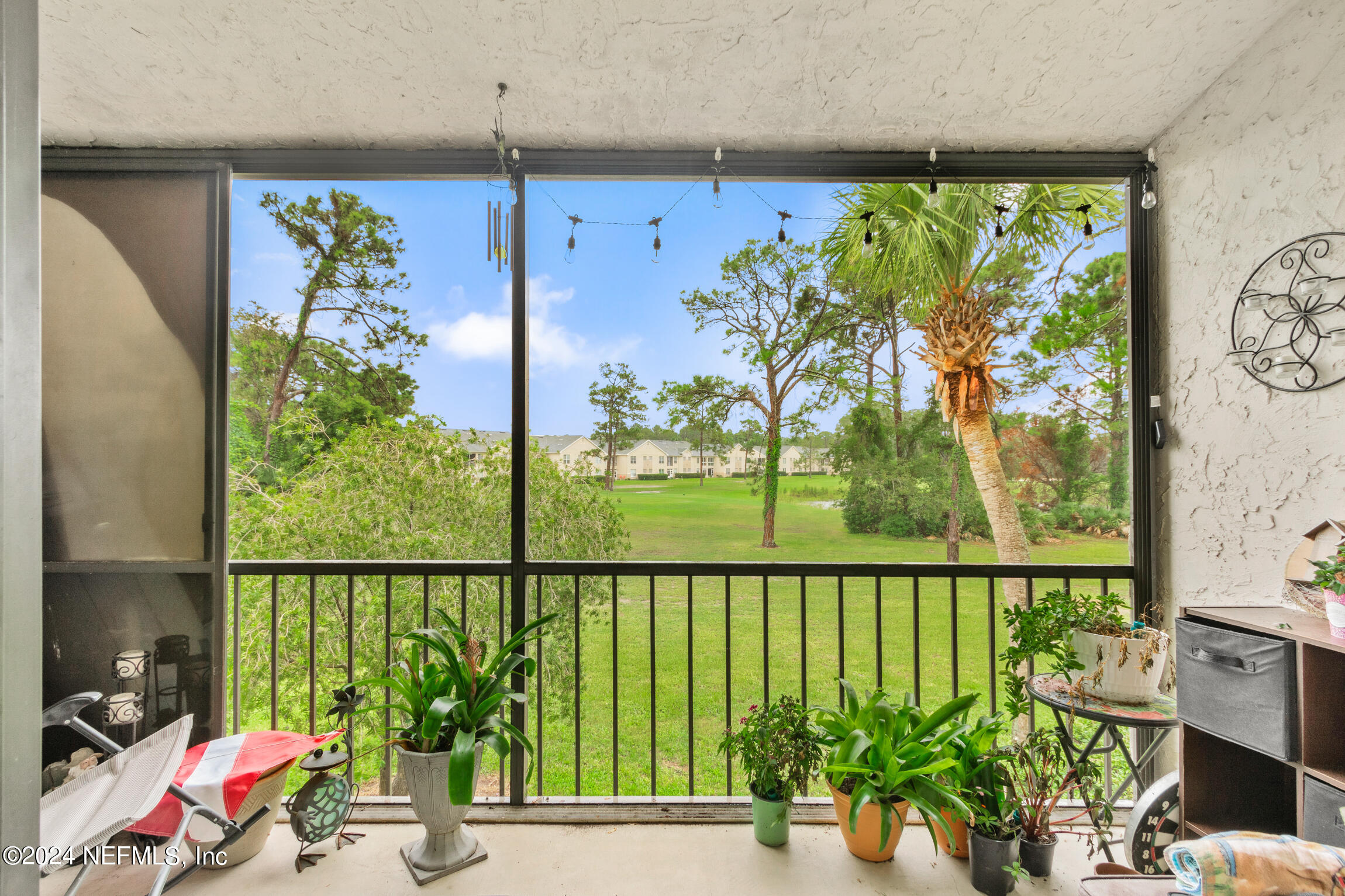 600 DOMENICO Circle, G12