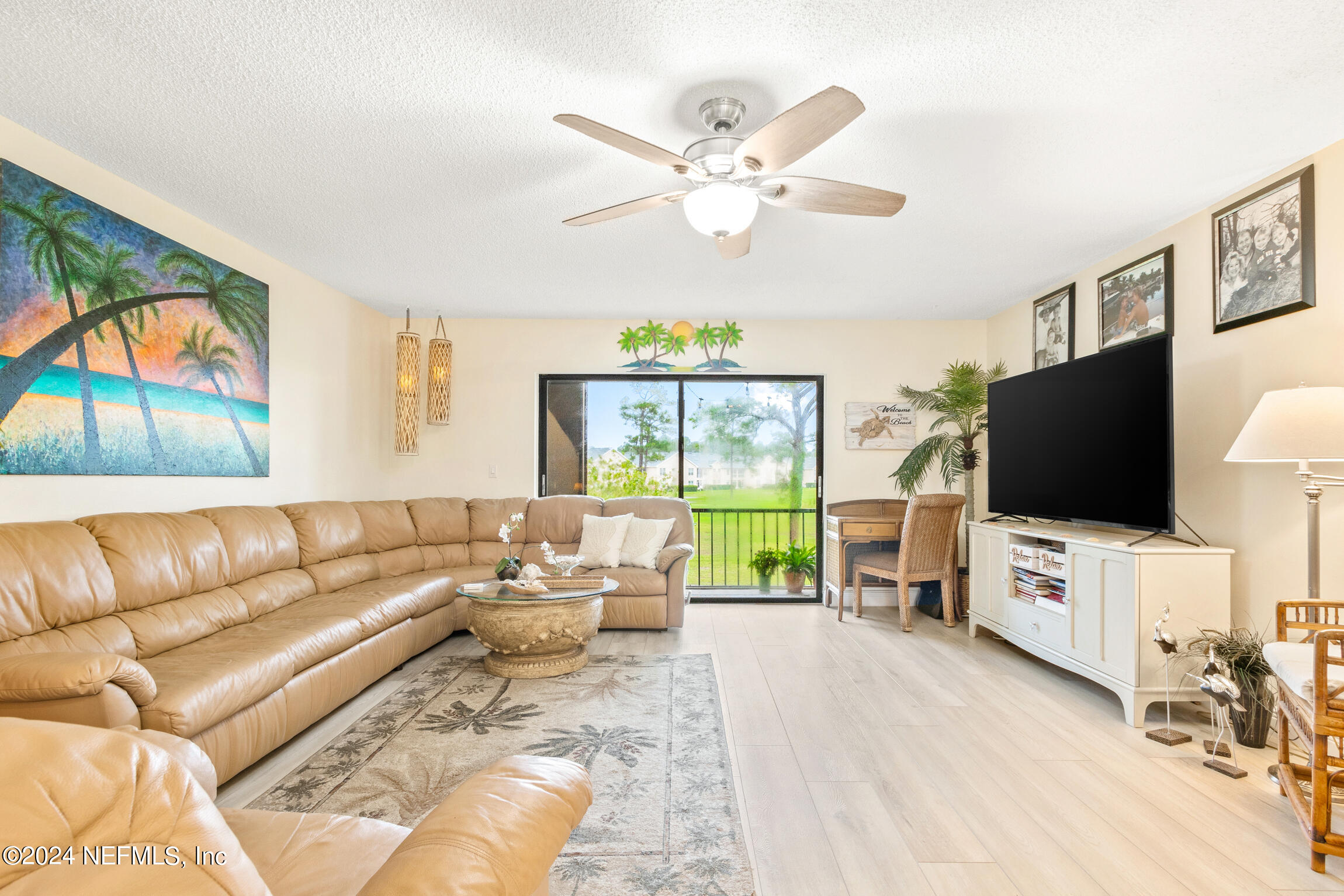 600 DOMENICO Circle, G12