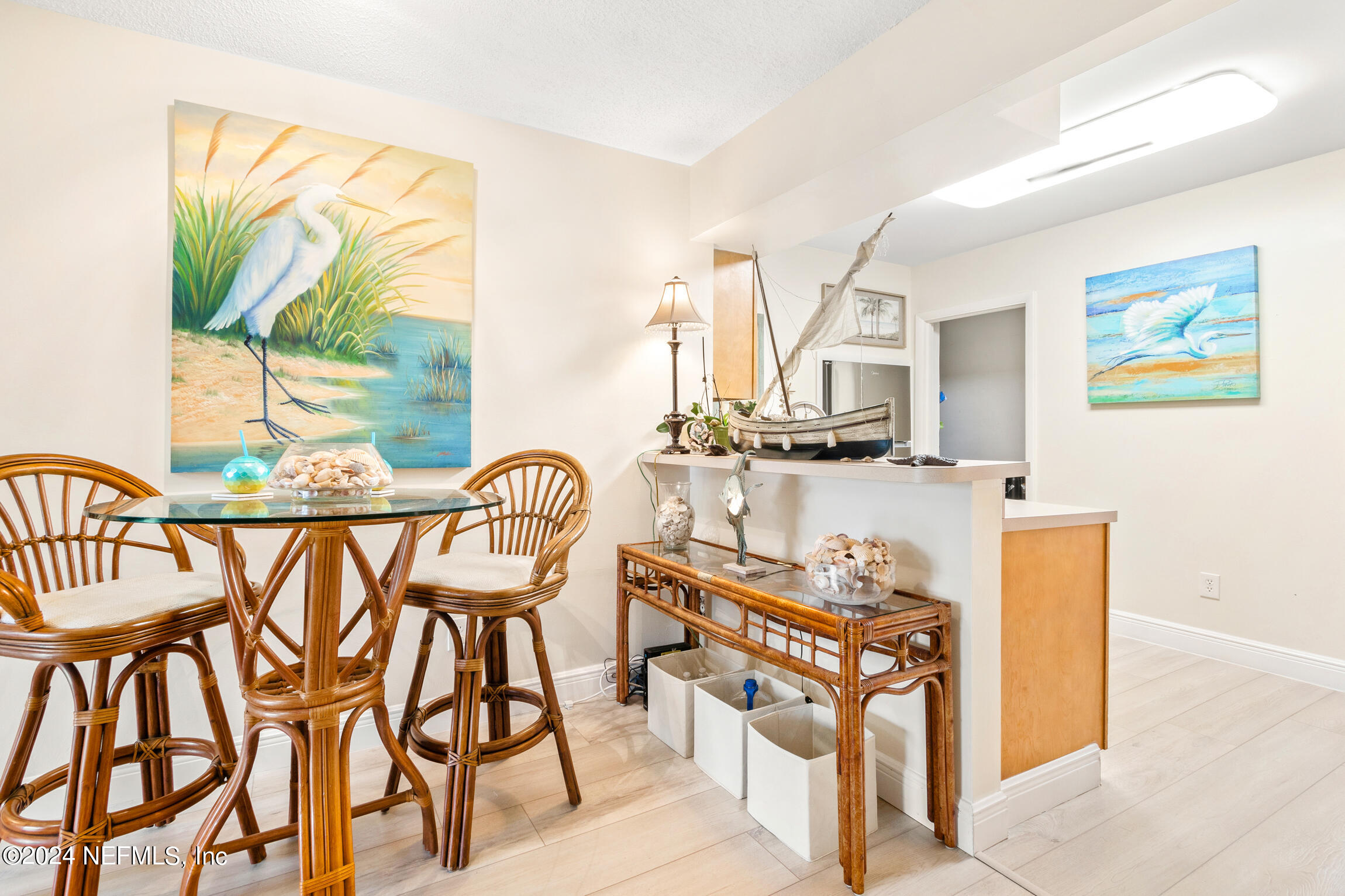600 DOMENICO Circle, G12