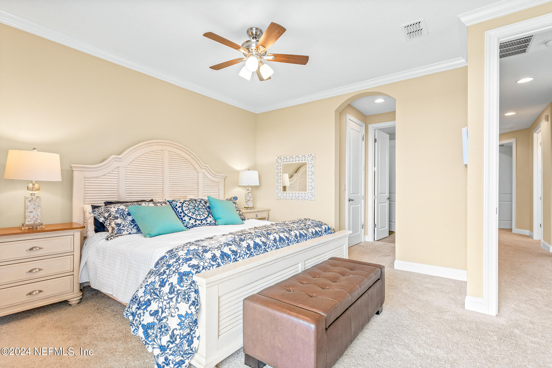 180 LAWN Avenue, St. Augustine