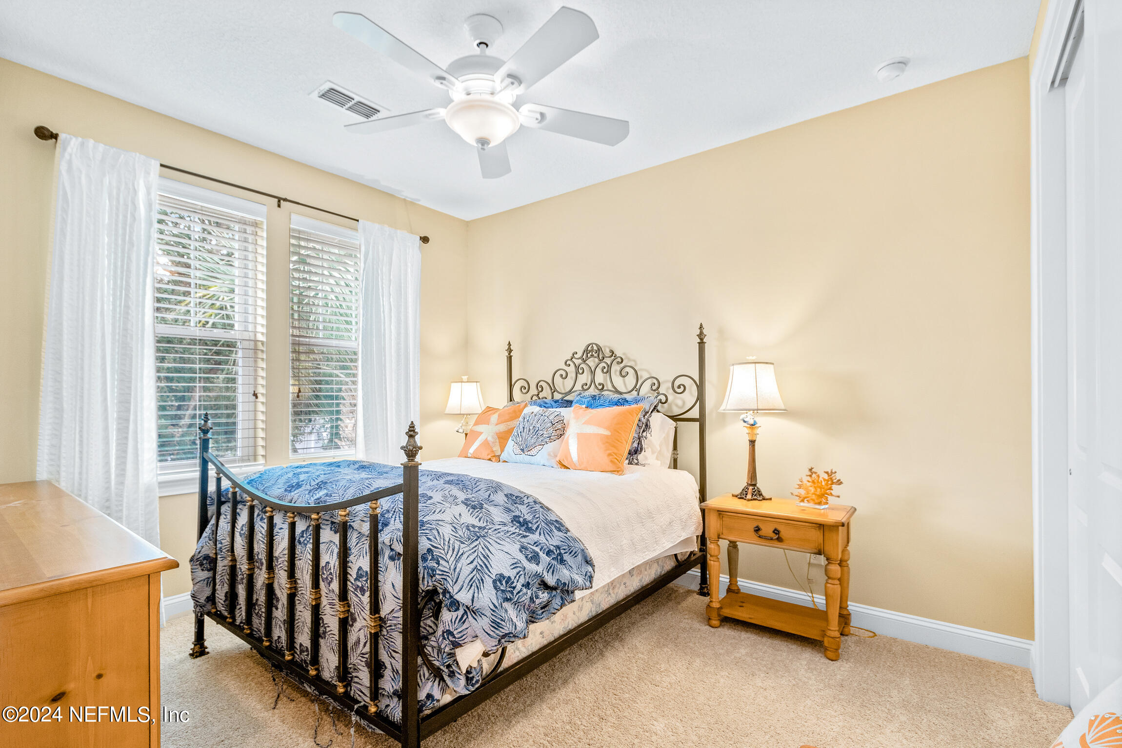 180 LAWN Avenue, St. Augustine