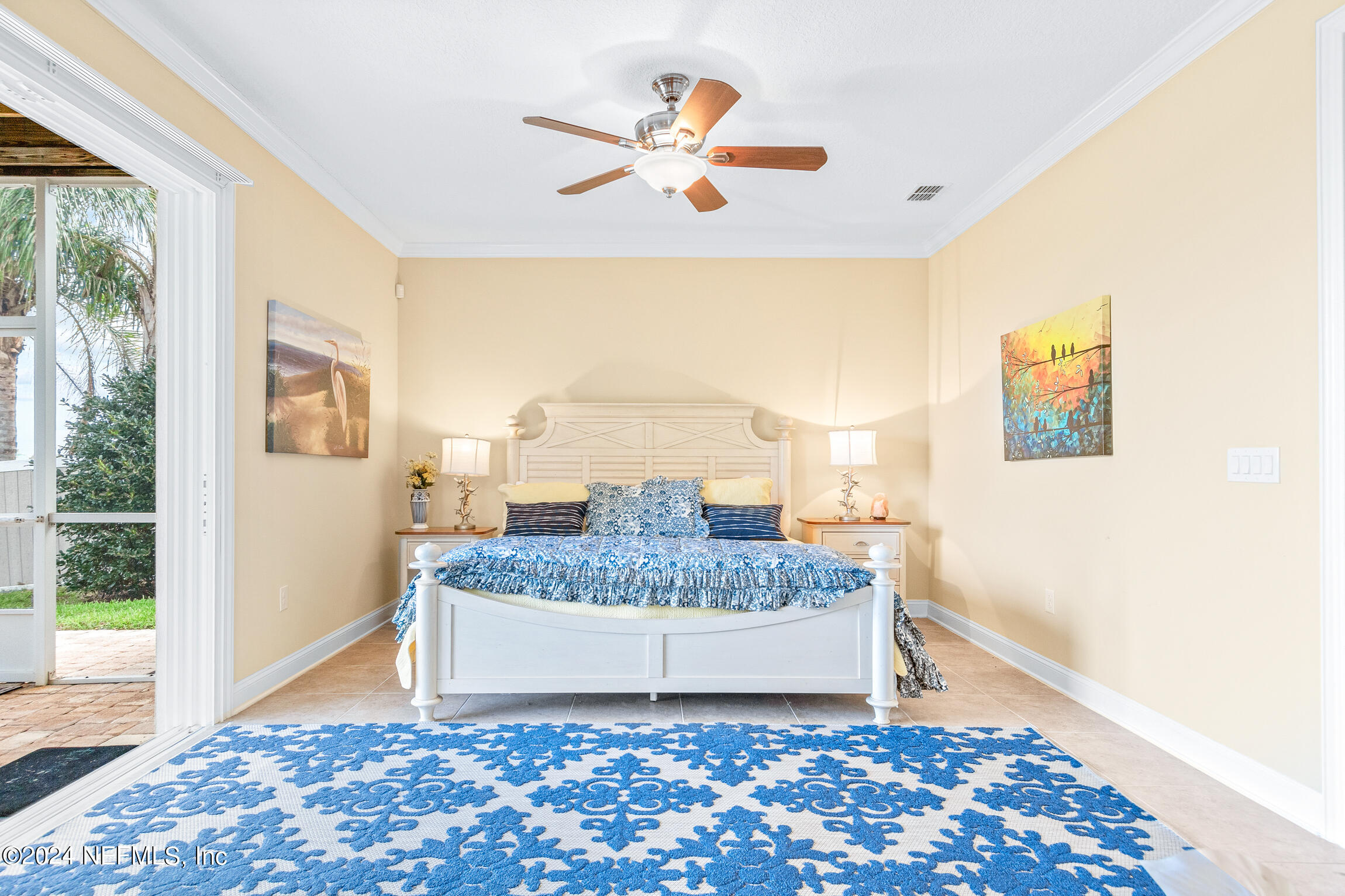180 LAWN Avenue, St. Augustine