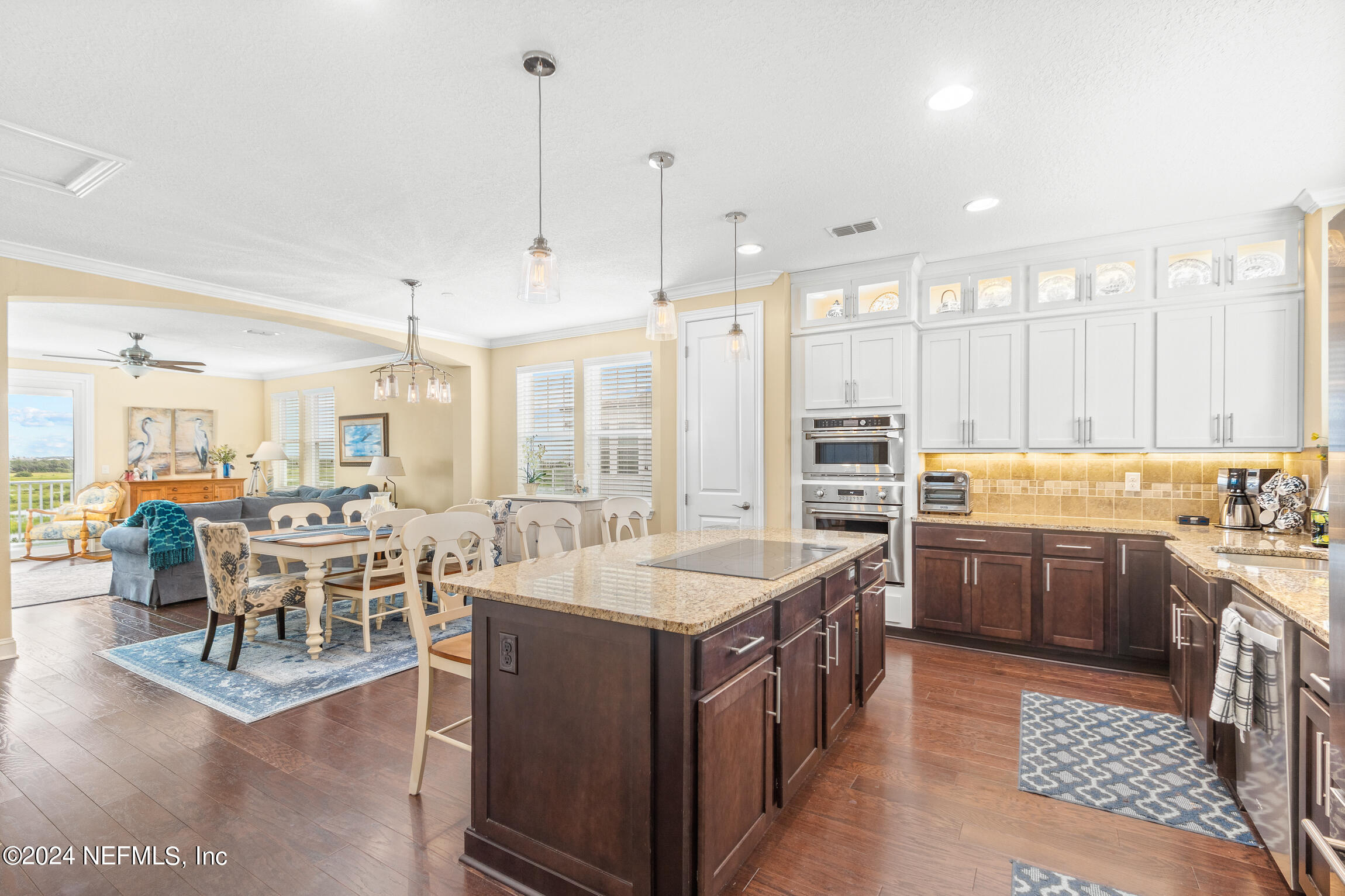 180 LAWN Avenue, St. Augustine