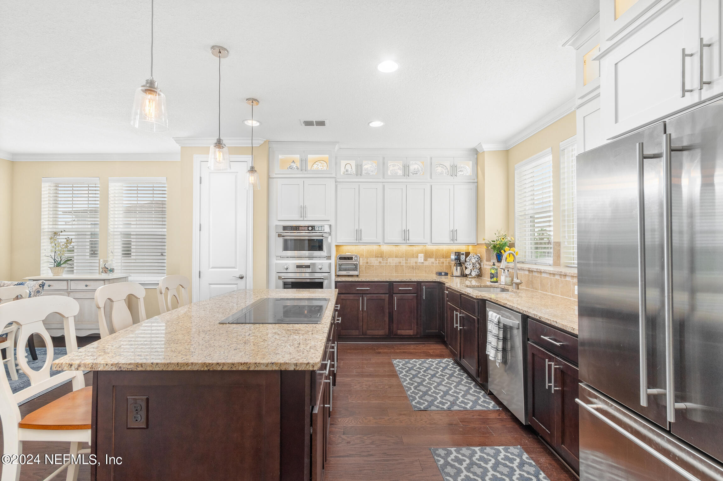 180 LAWN Avenue, St. Augustine