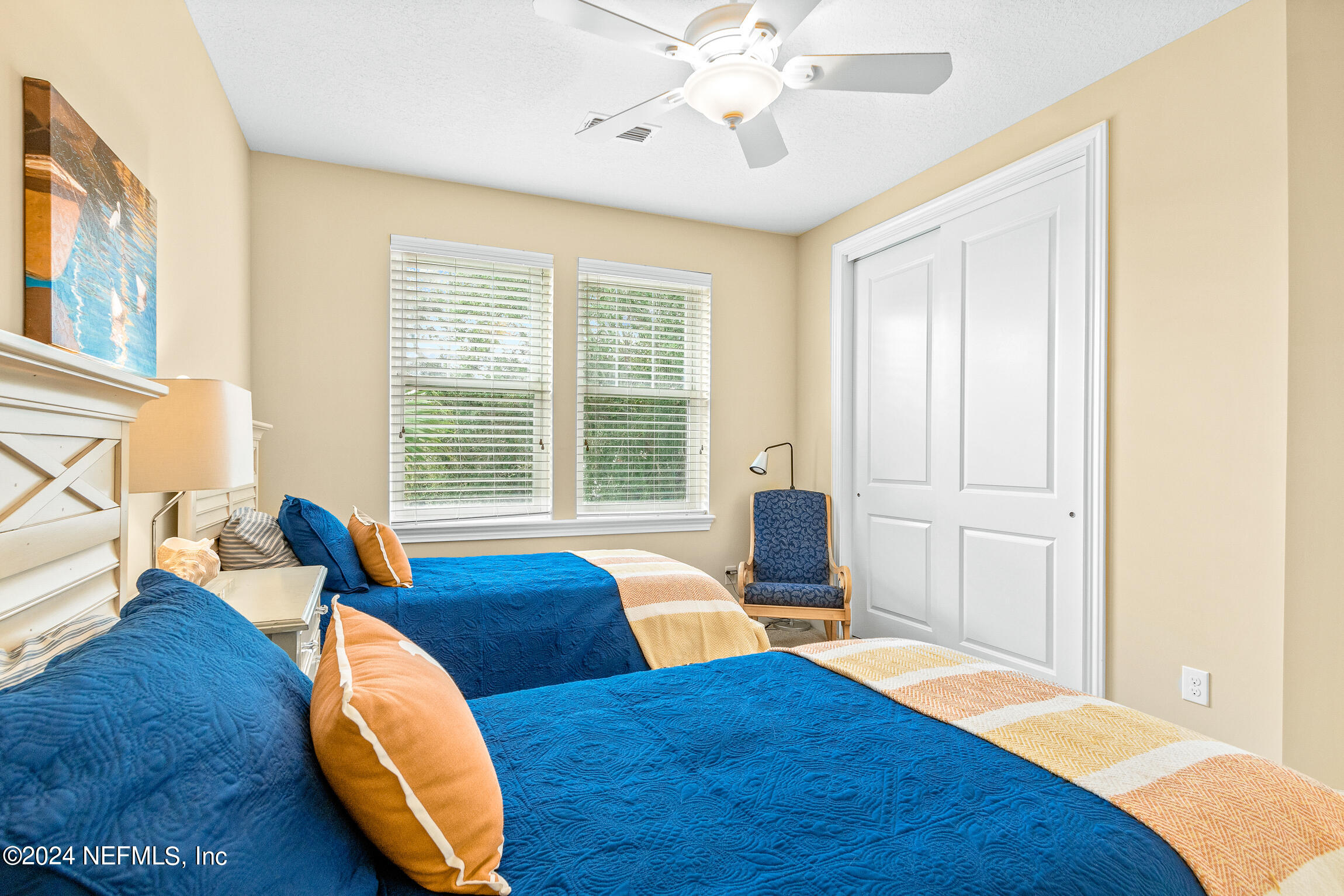 180 LAWN Avenue, St. Augustine