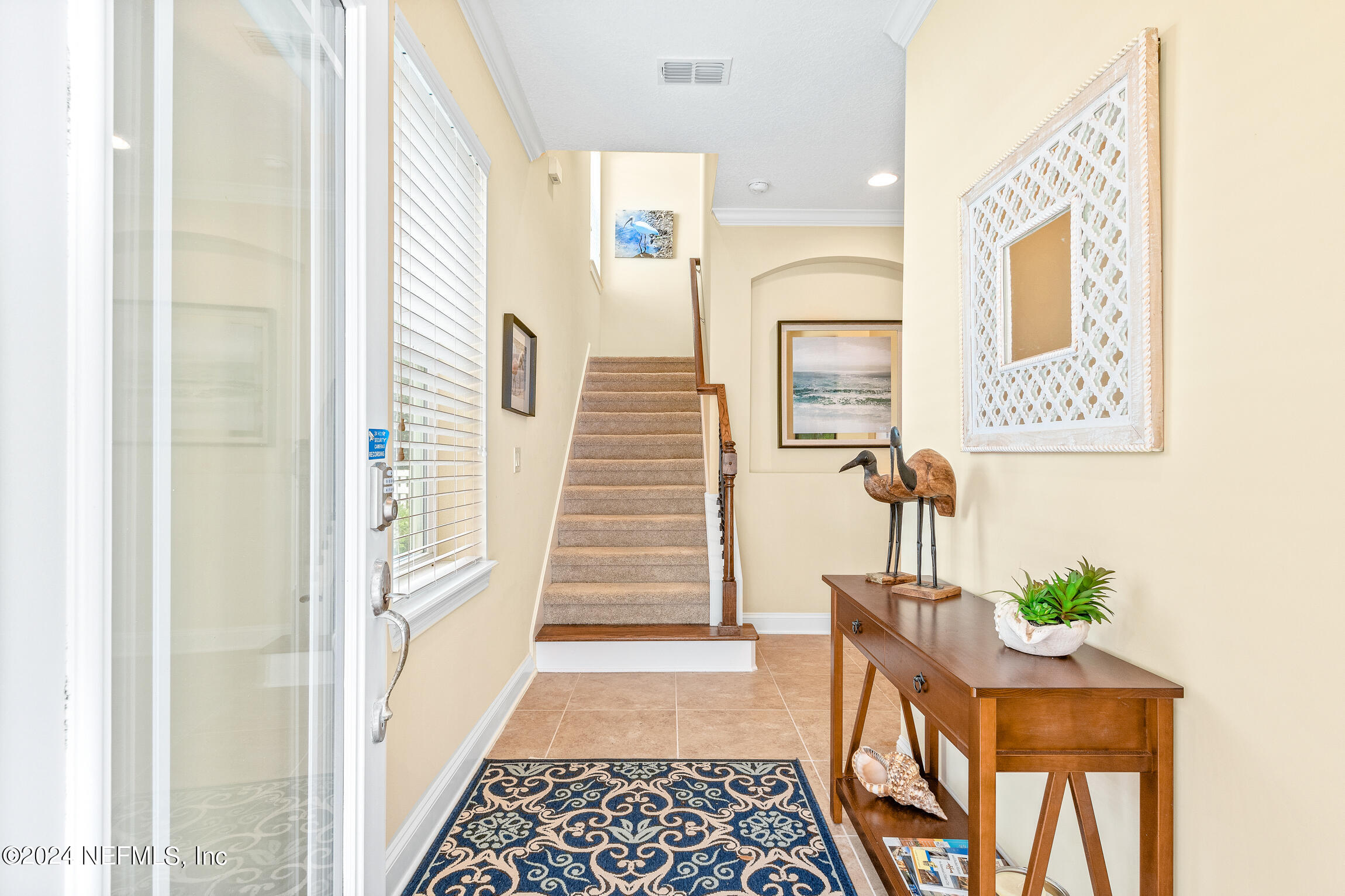 180 LAWN Avenue, St. Augustine