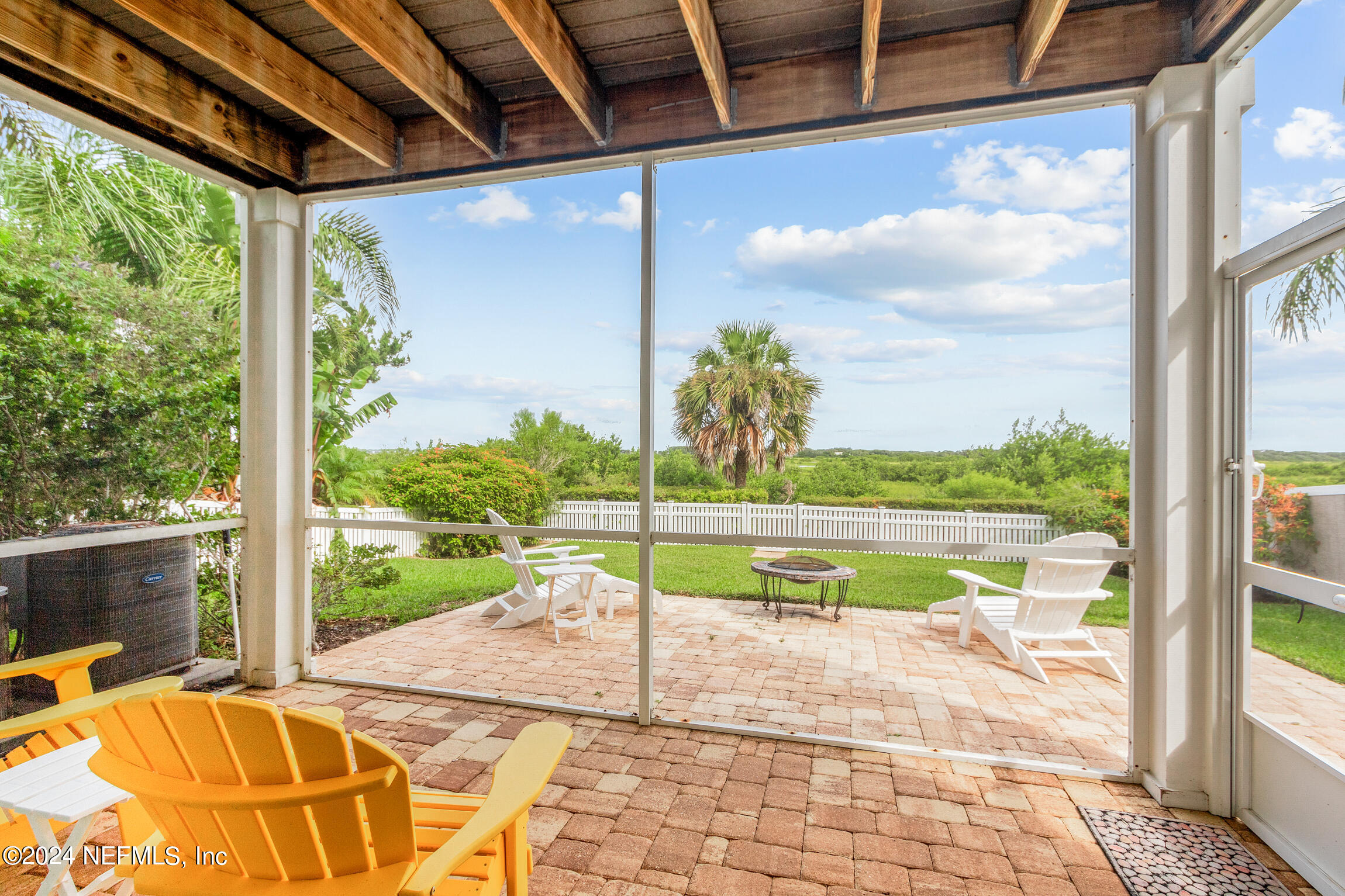180 LAWN Avenue, St. Augustine