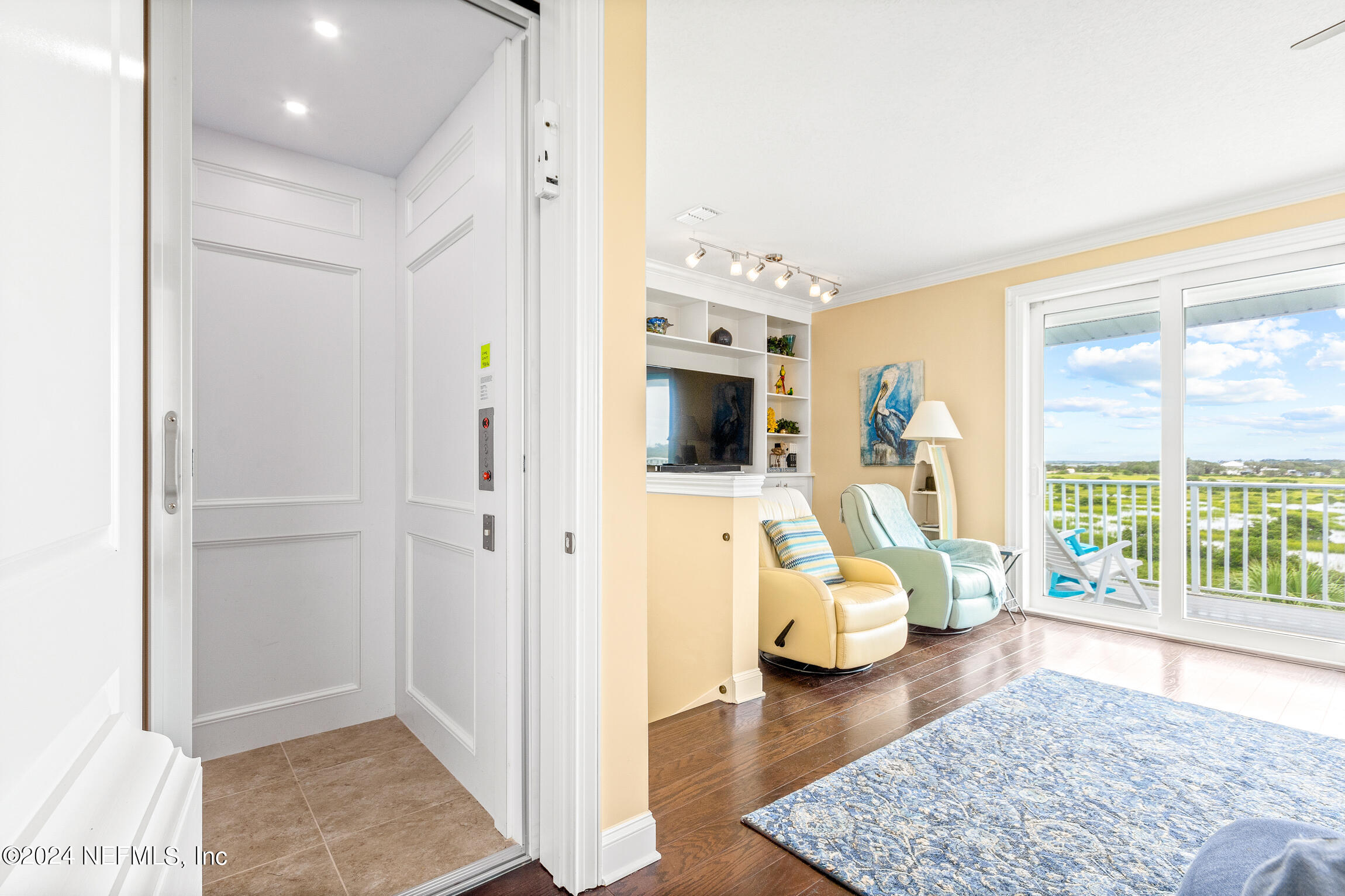 180 LAWN Avenue, St. Augustine