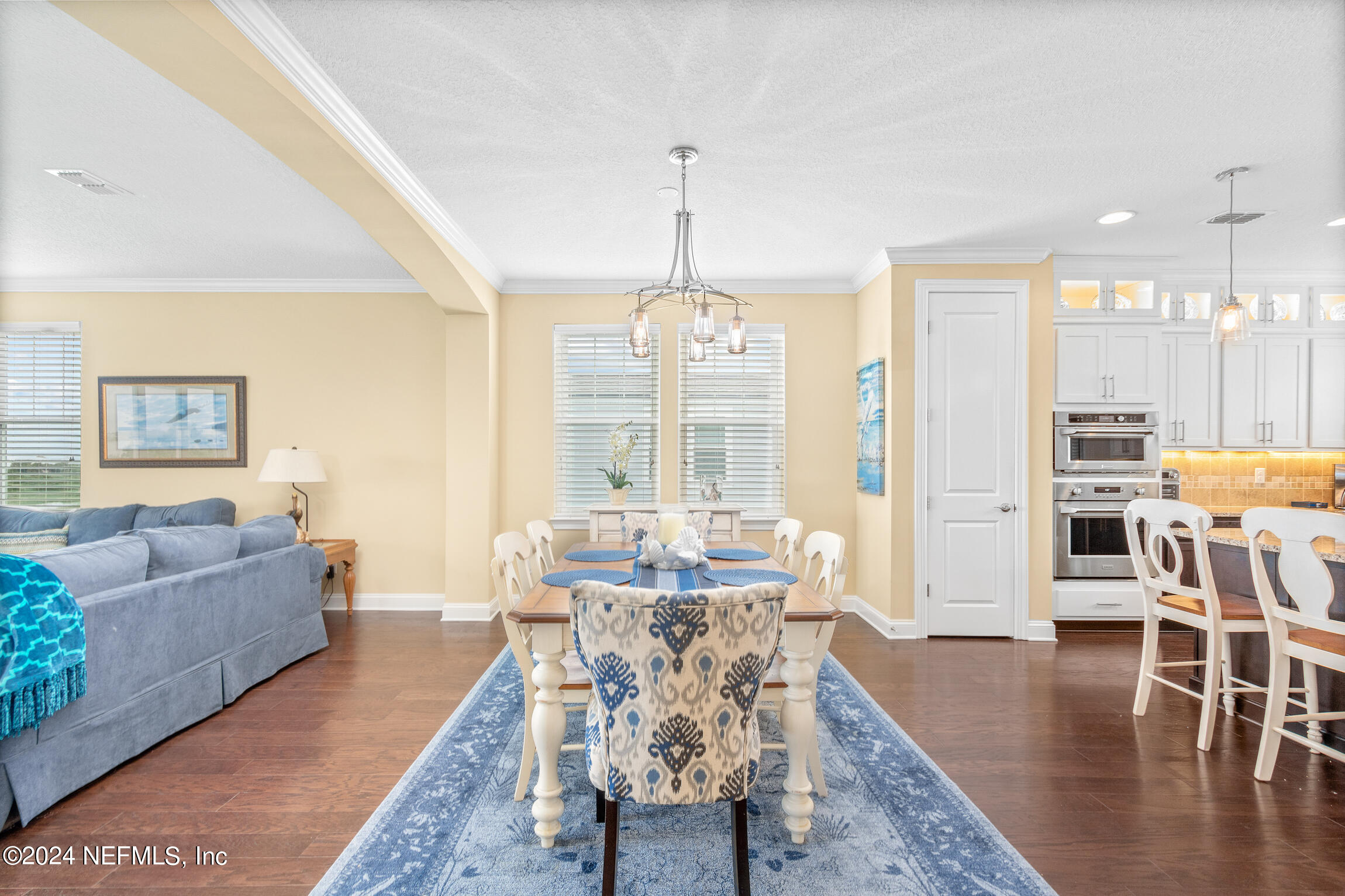 180 LAWN Avenue, St. Augustine