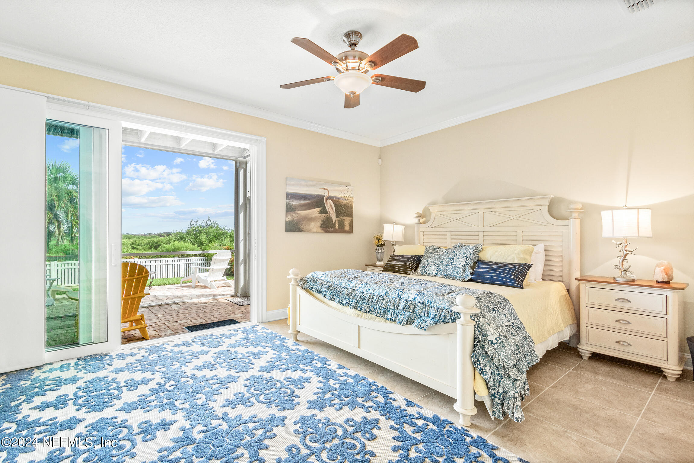 180 LAWN Avenue, St. Augustine