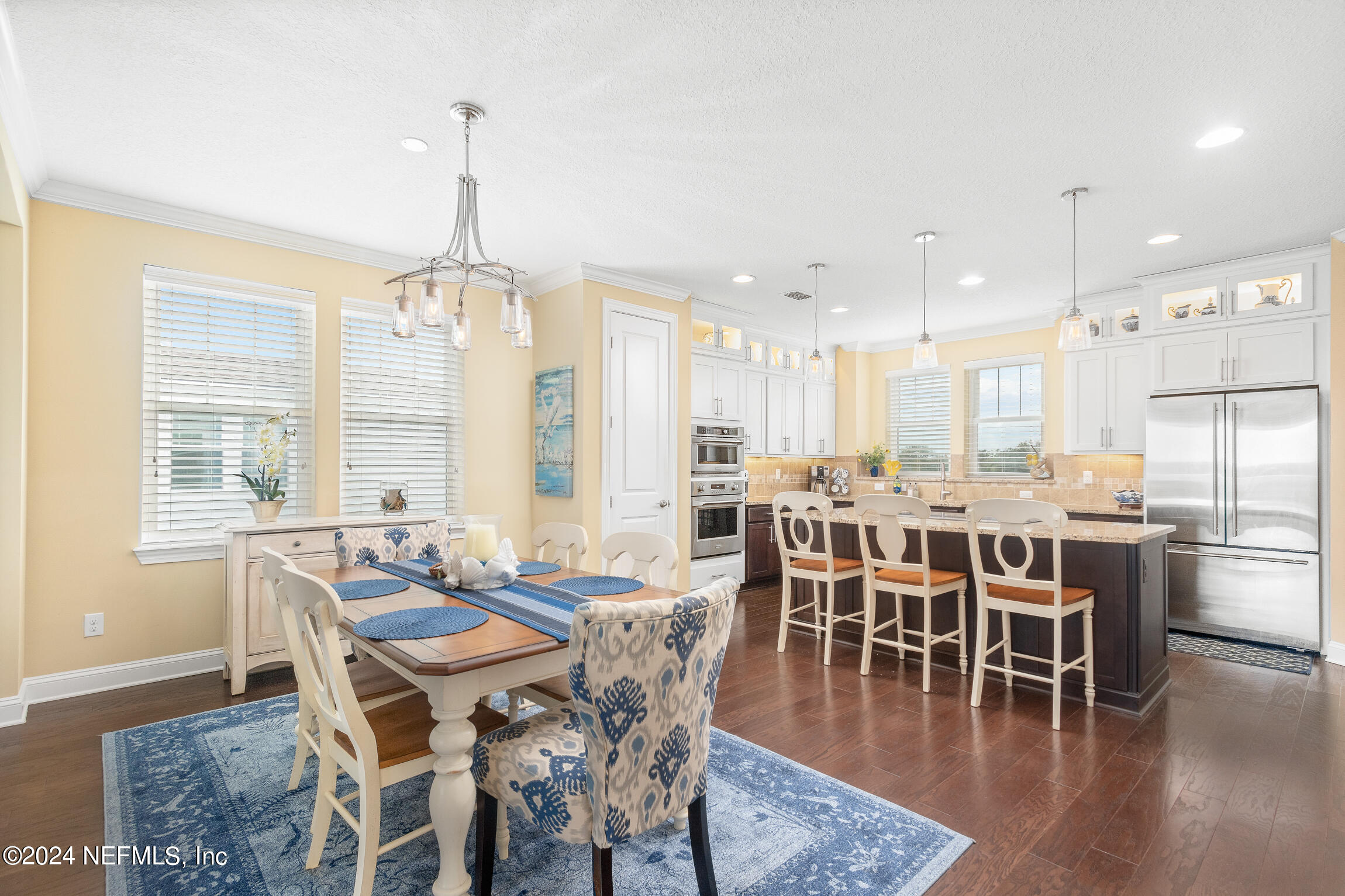 180 LAWN Avenue, St. Augustine