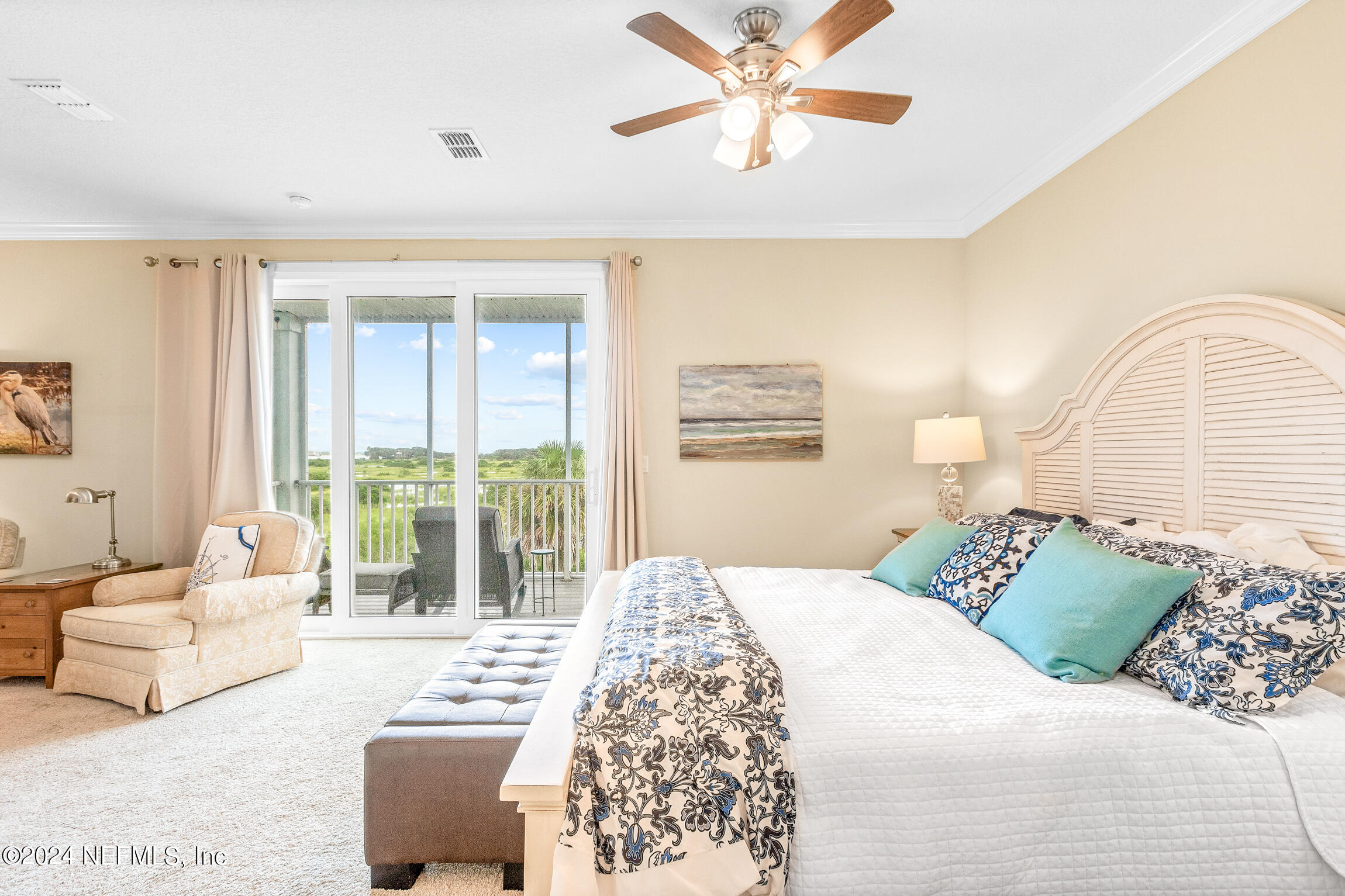 180 LAWN Avenue, St. Augustine