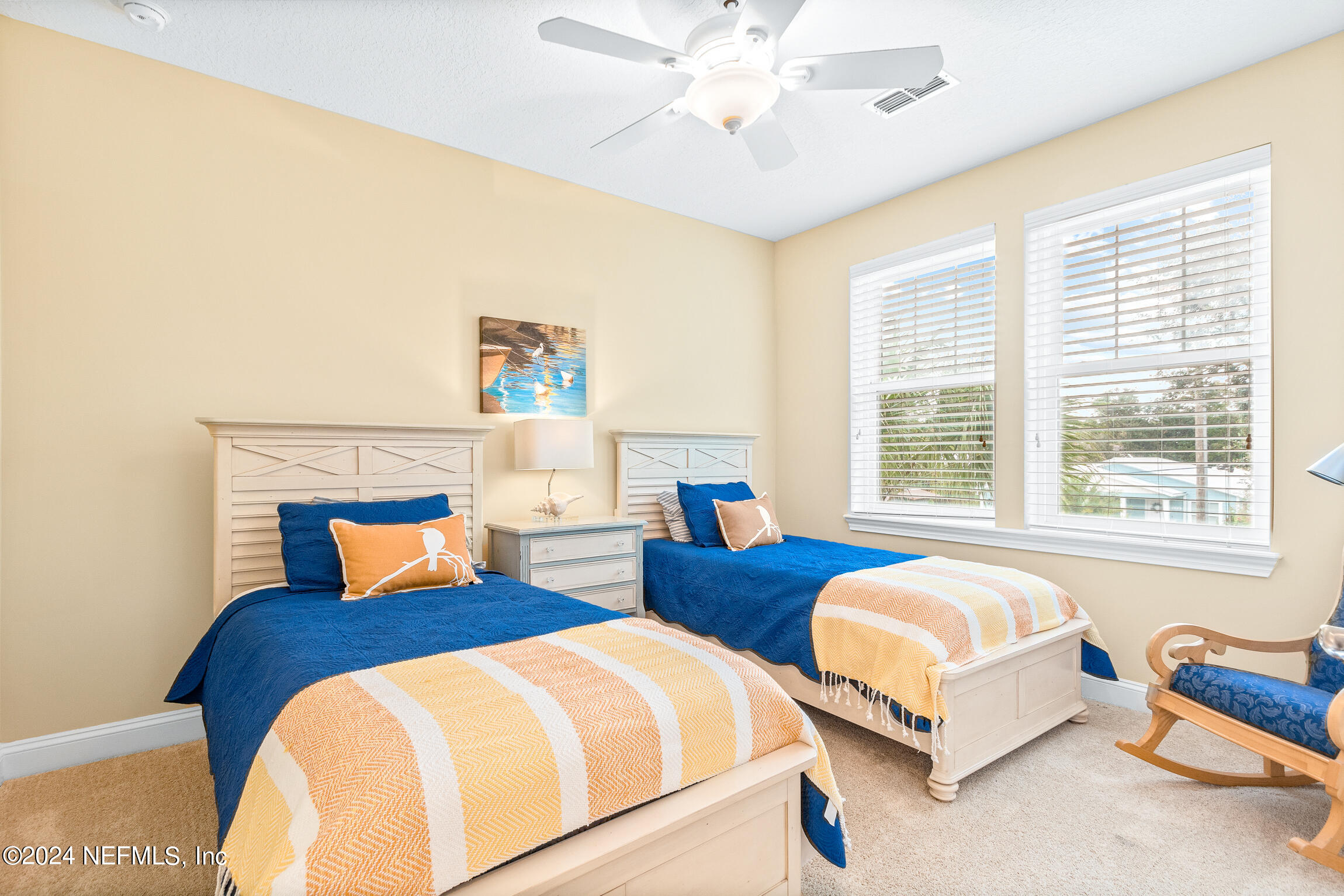 180 LAWN Avenue, St. Augustine
