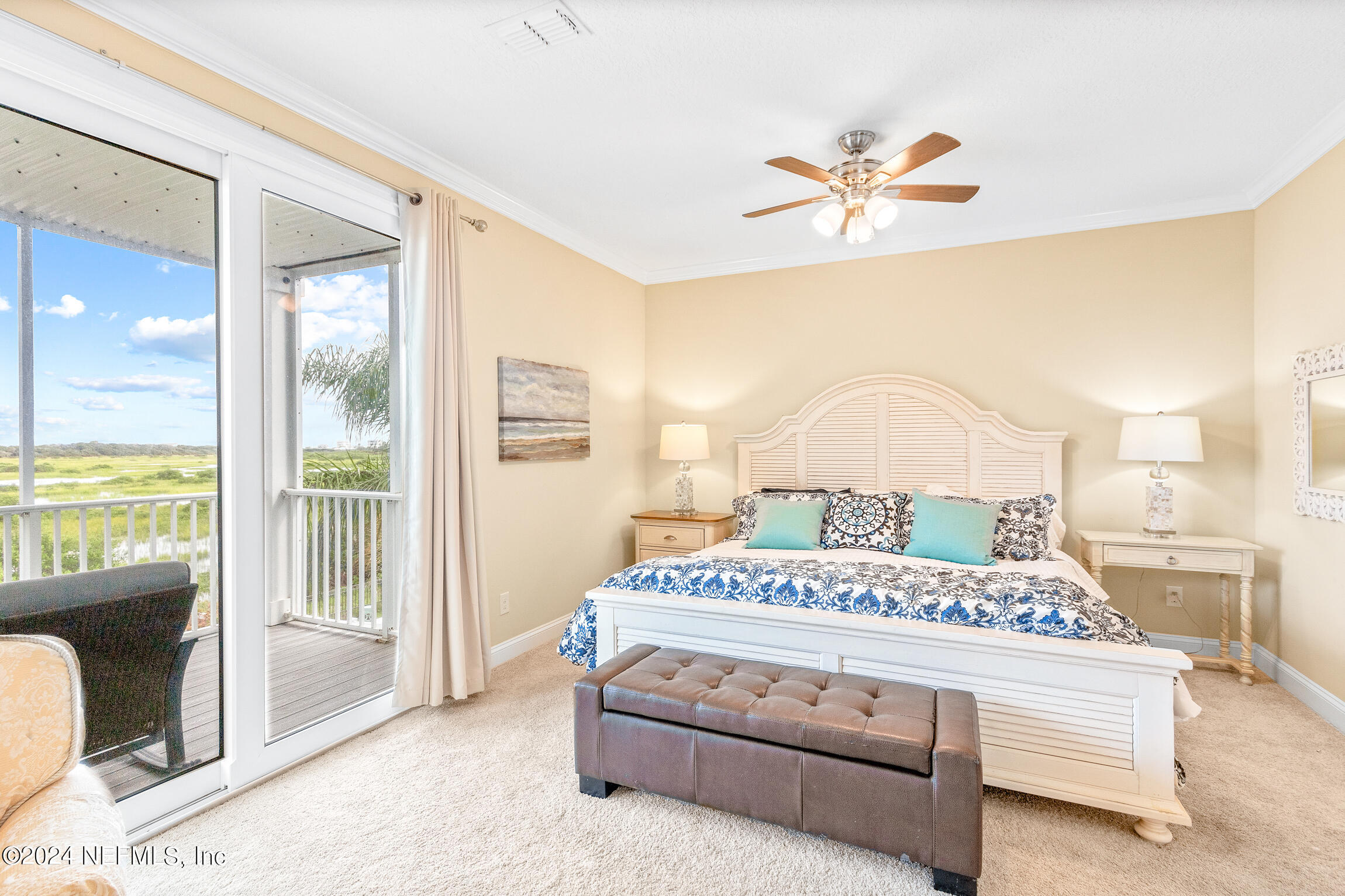 180 LAWN Avenue, St. Augustine
